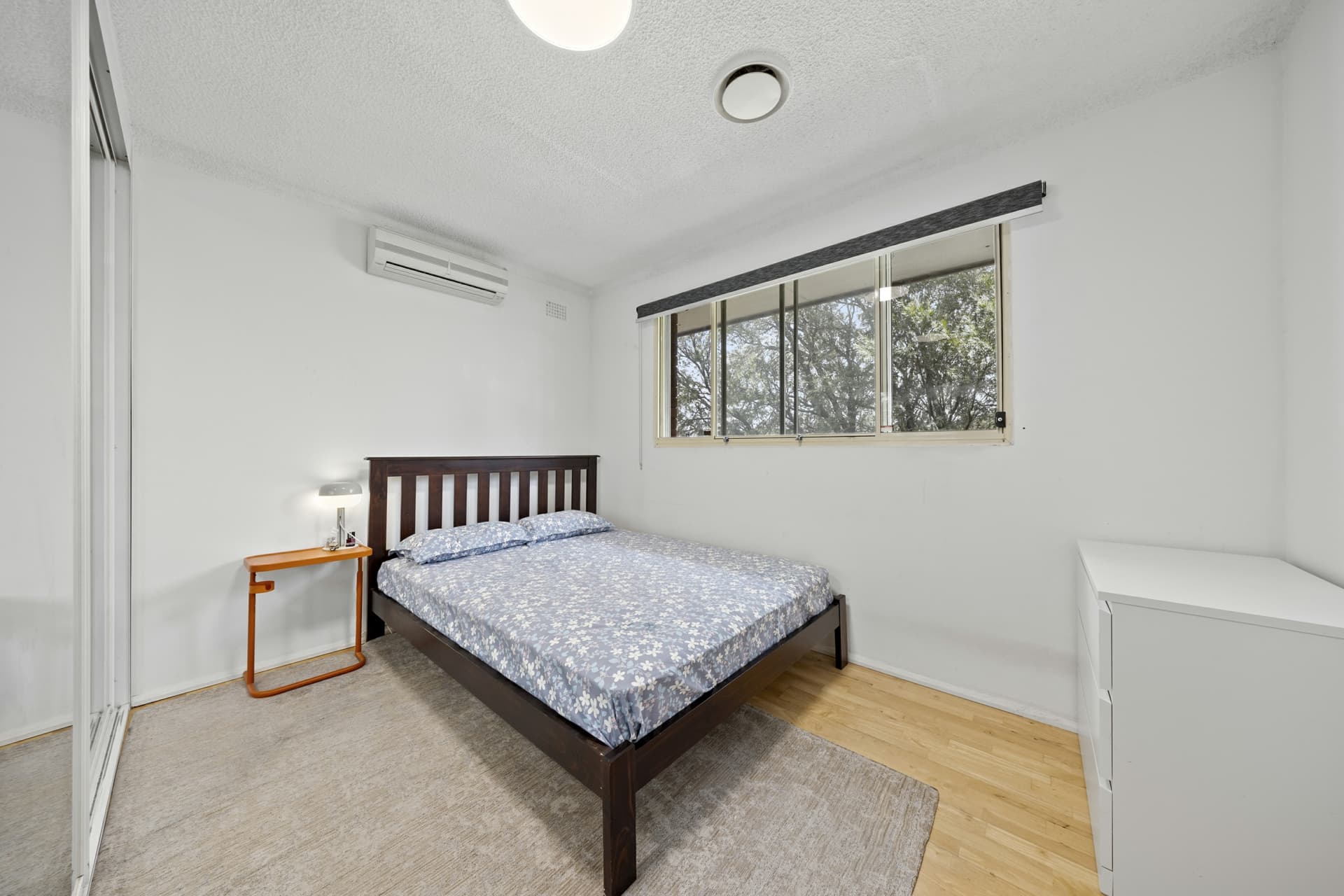 6/24 Lakemba Street, Belmore, Belmore - Thumbnail 5