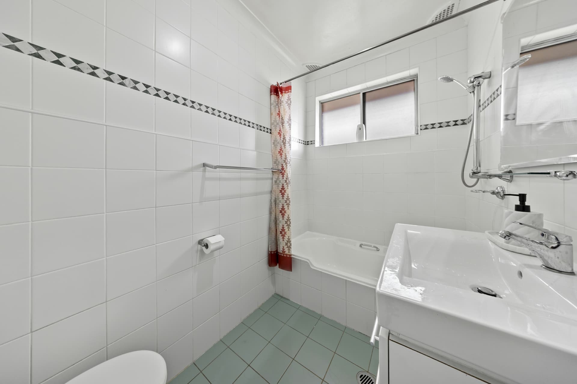 6/24 Lakemba Street, Belmore, Belmore - Thumbnail 6