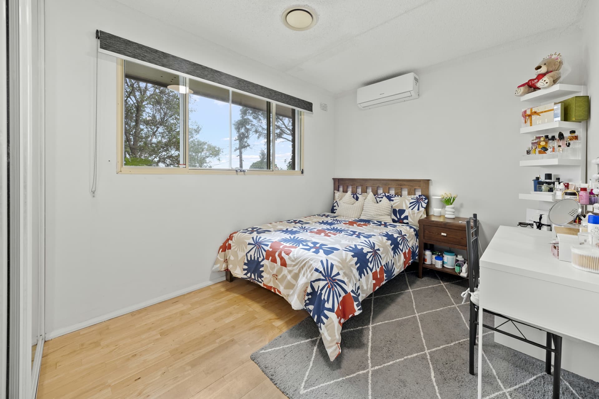 6/24 Lakemba Street, Belmore, Belmore - Thumbnail 7