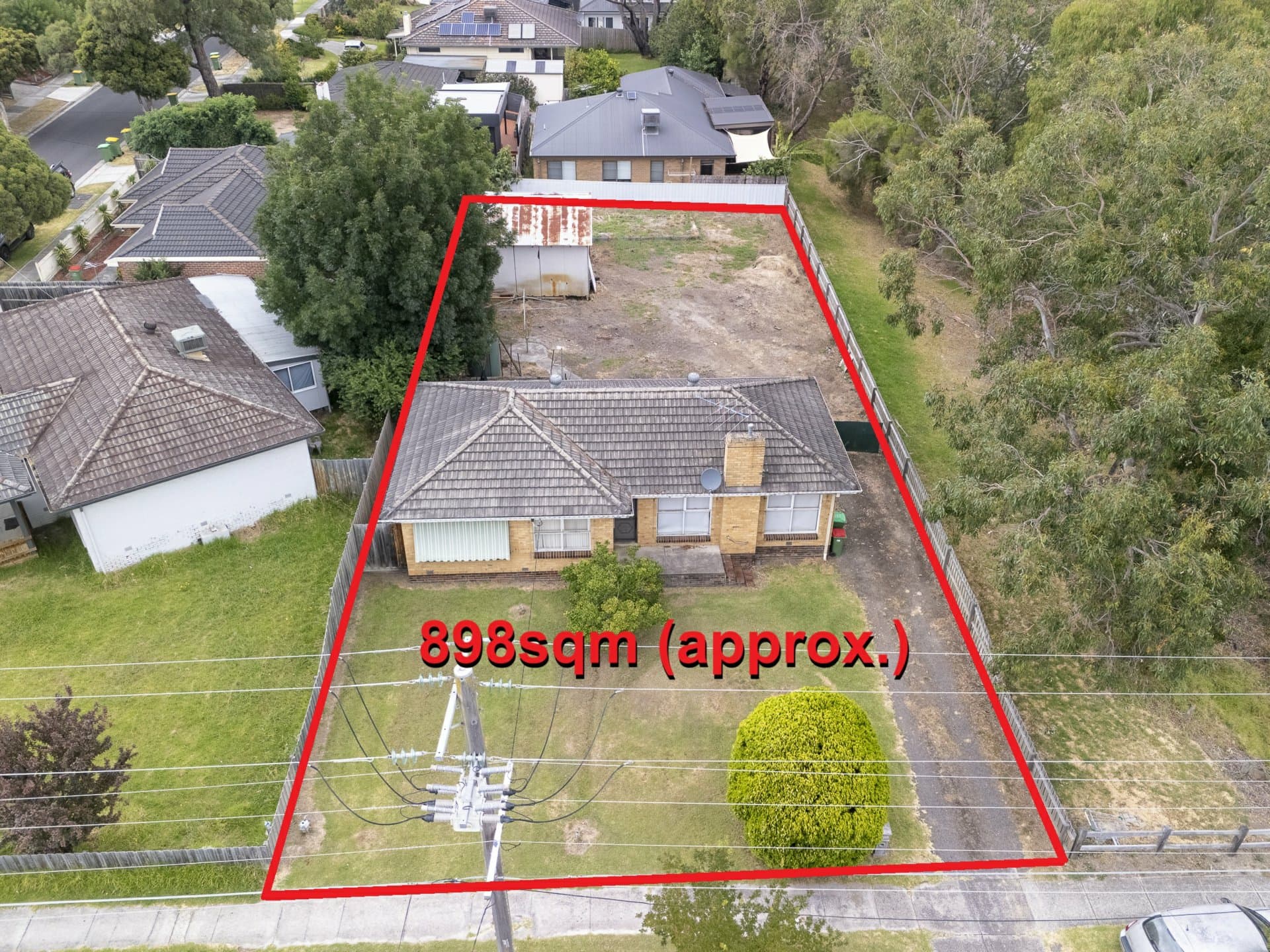 28 Cardigan Road, Mooroolbark, Mooroolbark - Image 1