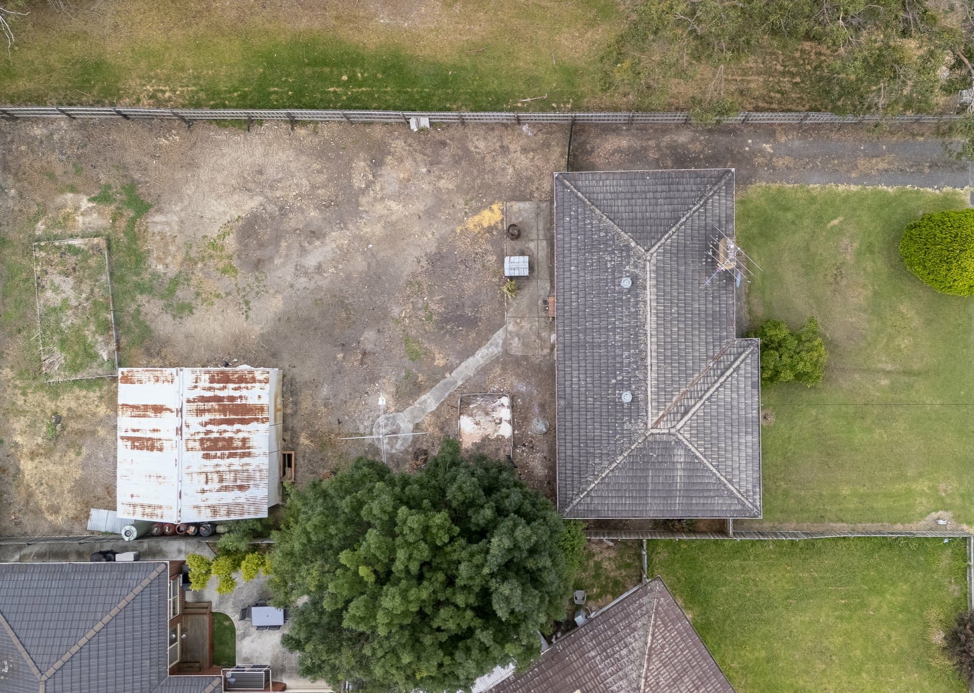 28 Cardigan Road, Mooroolbark, Mooroolbark - Thumbnail 3
