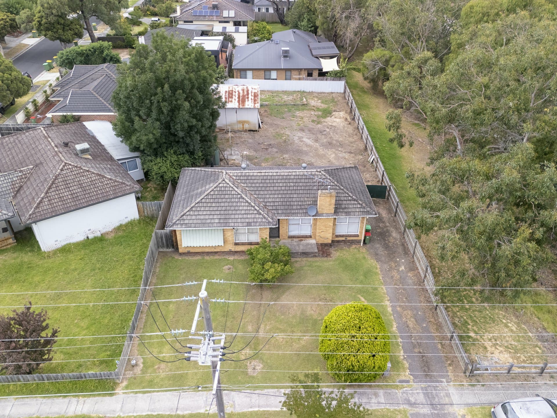 28 Cardigan Road, Mooroolbark, Mooroolbark - Thumbnail 4