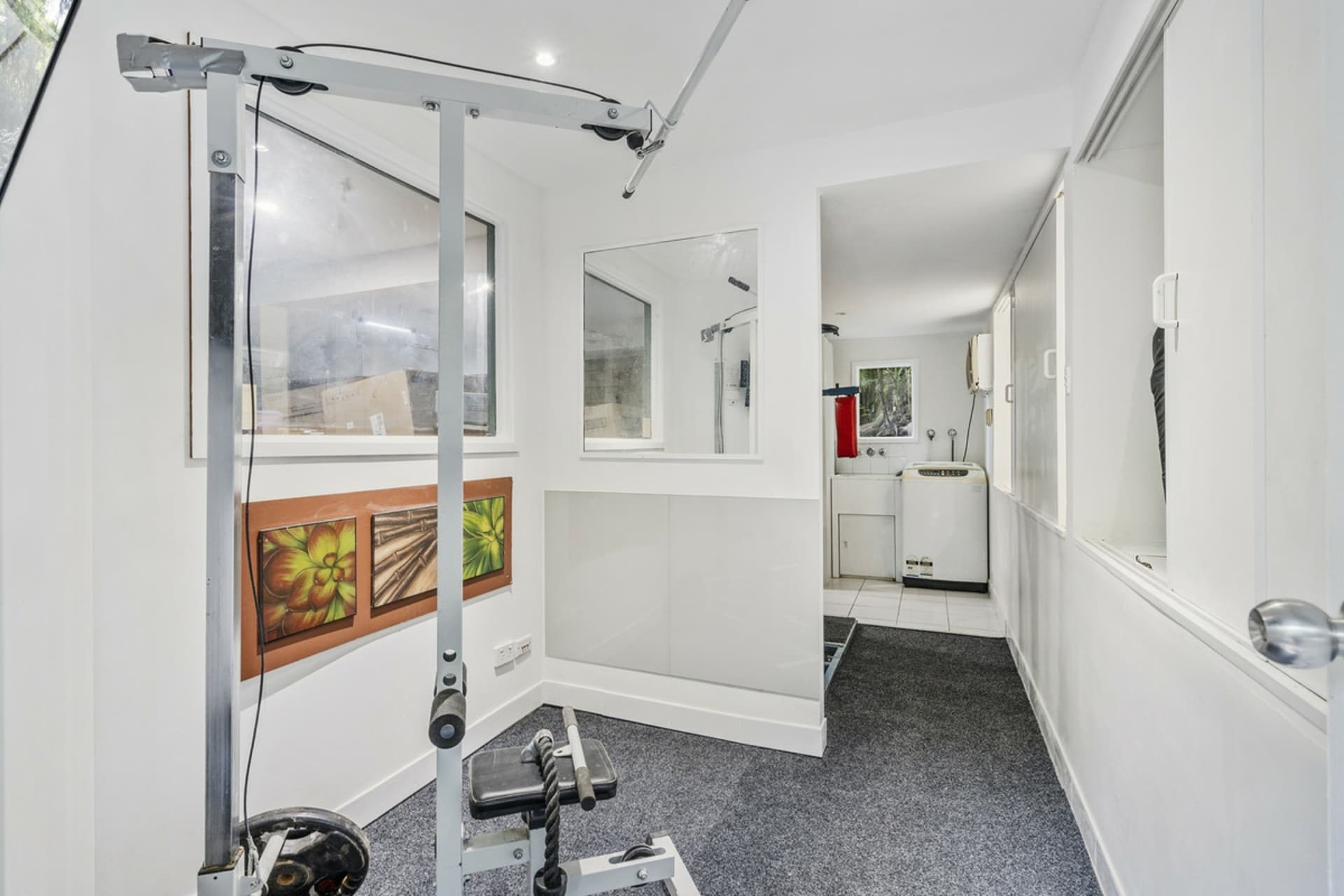 37 Virgil Court, Worongary, Worongary - Thumbnail 7