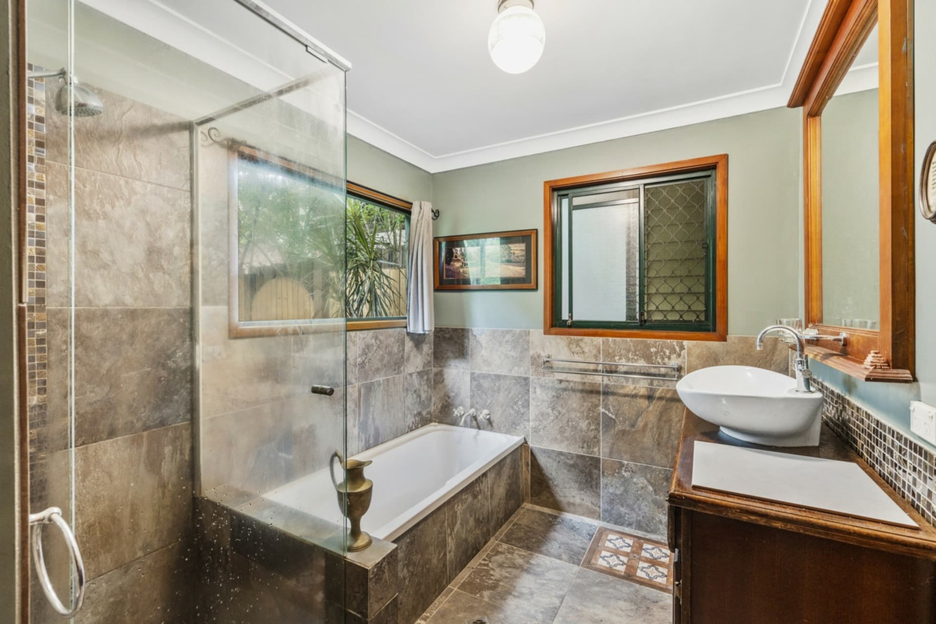 37 Virgil Court, Worongary, Worongary - Thumbnail 8