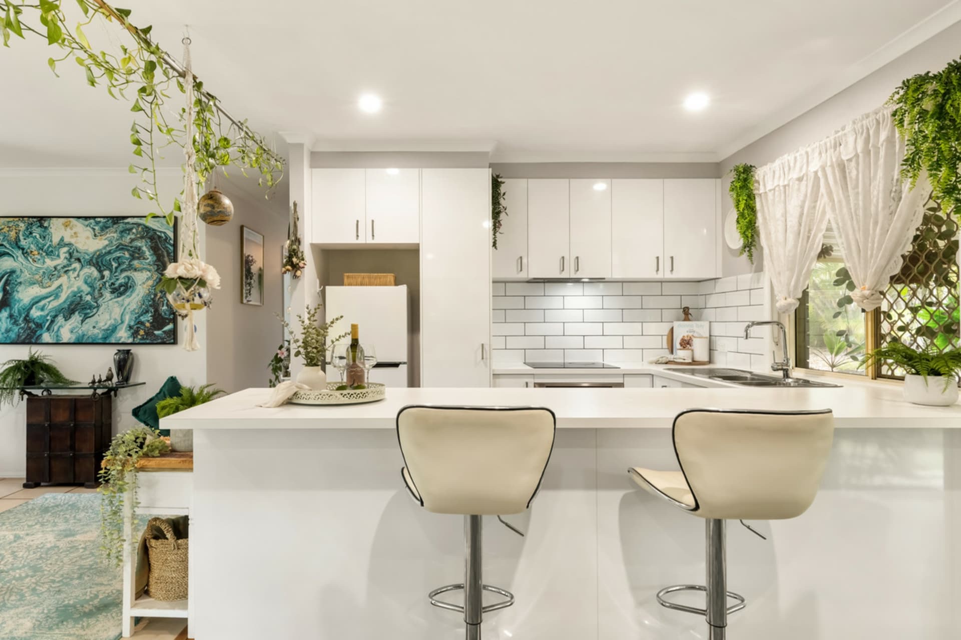 12 Nicolis Court, Beenleigh, Beenleigh - Thumbnail 2