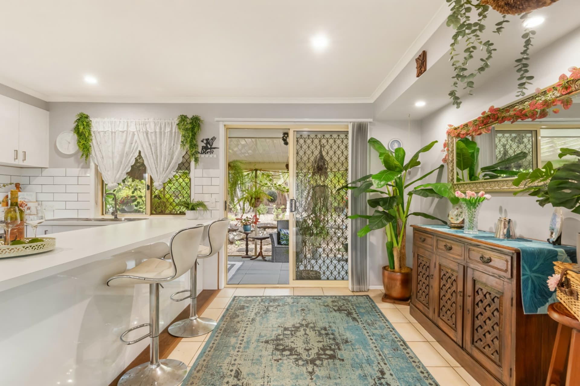 12 Nicolis Court, Beenleigh, Beenleigh - Thumbnail 3