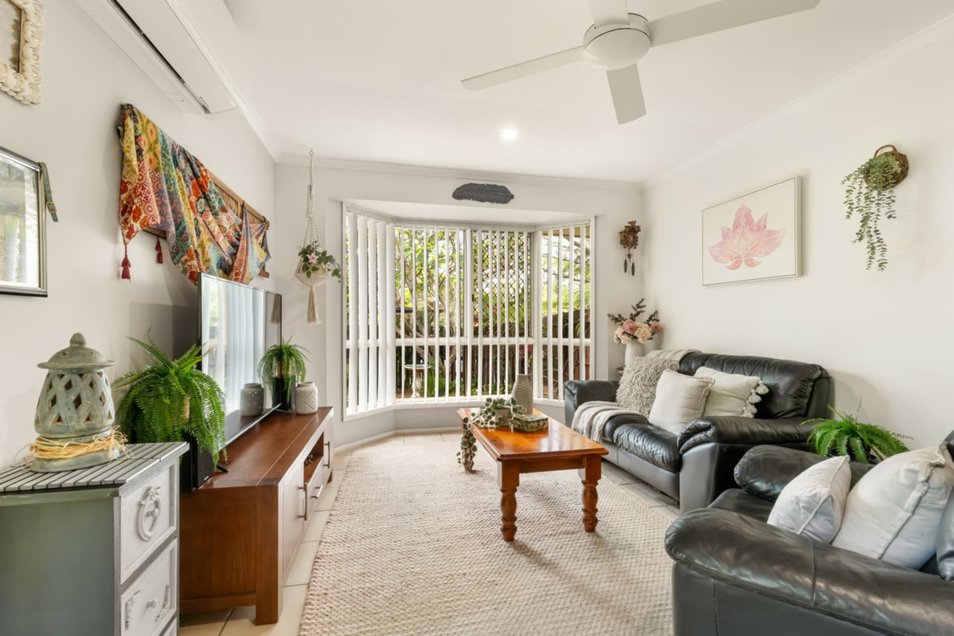 12 Nicolis Court, Beenleigh, Beenleigh - Thumbnail 4