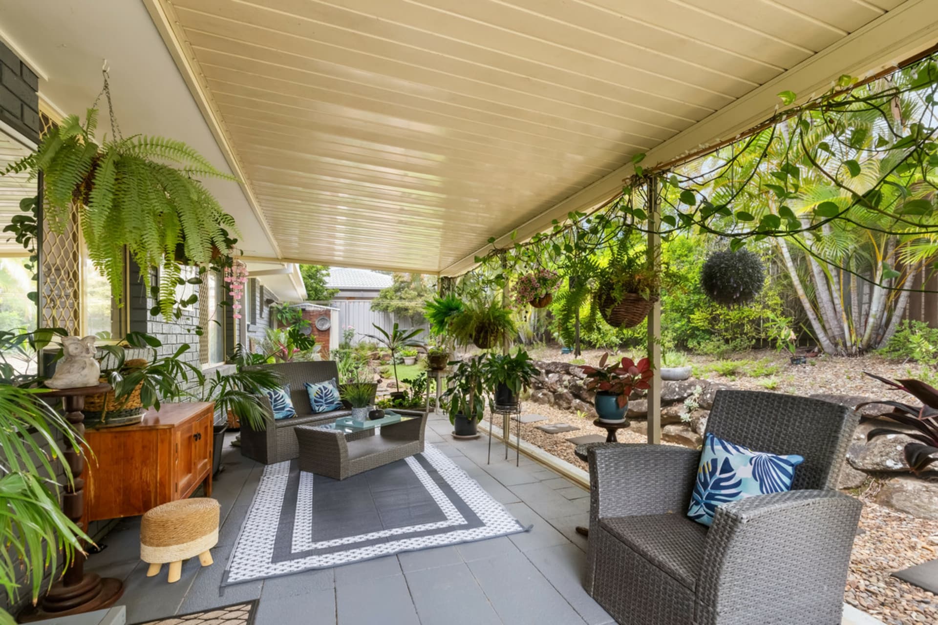 12 Nicolis Court, Beenleigh, Beenleigh - Thumbnail 5
