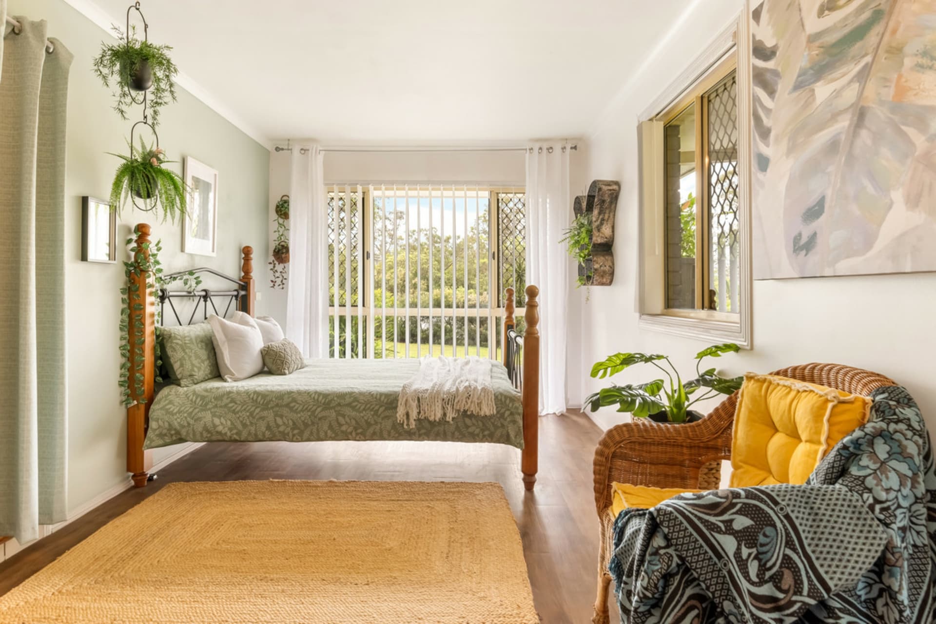 12 Nicolis Court, Beenleigh, Beenleigh - Thumbnail 7