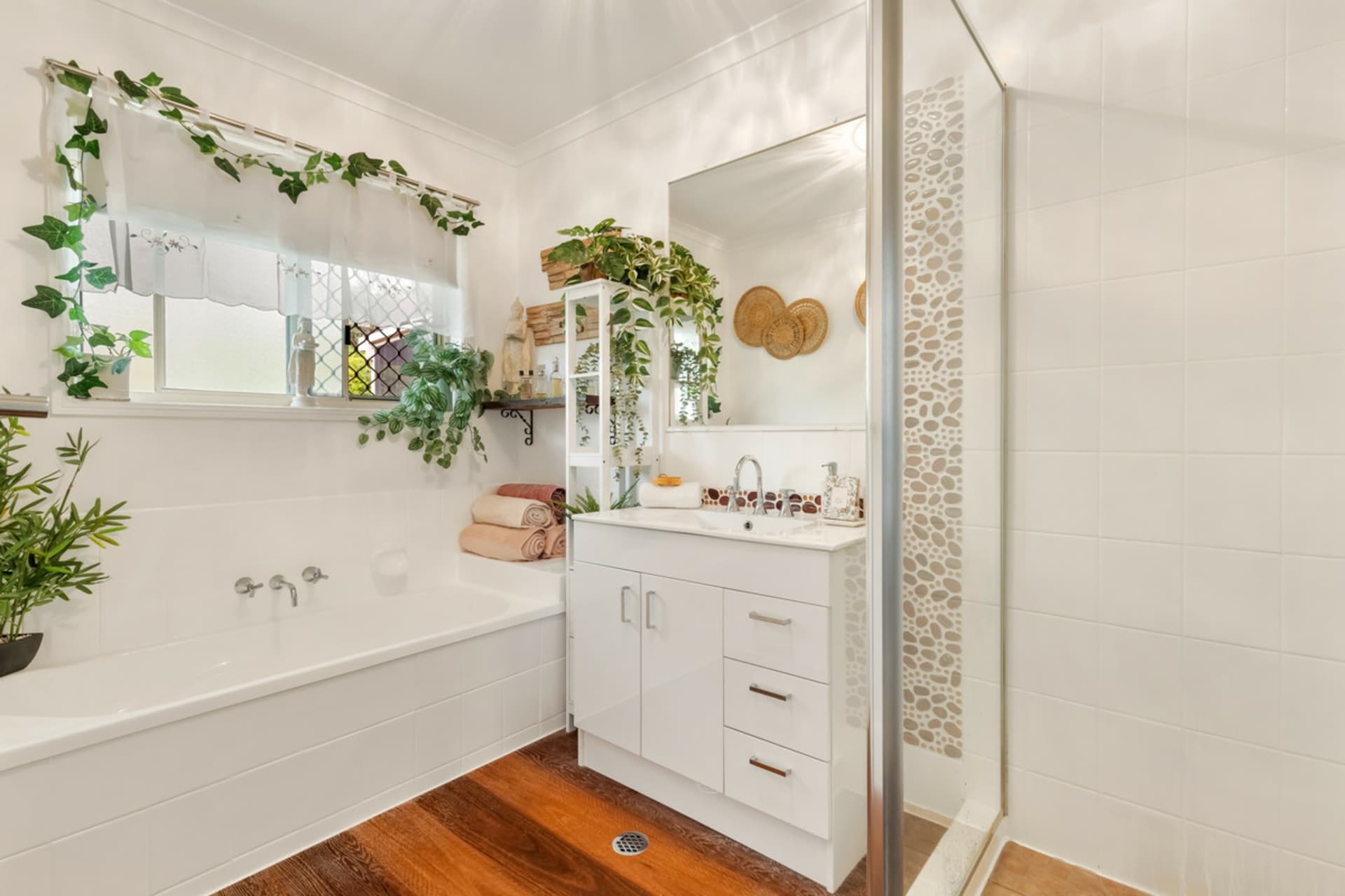 12 Nicolis Court, Beenleigh, Beenleigh - Thumbnail 8
