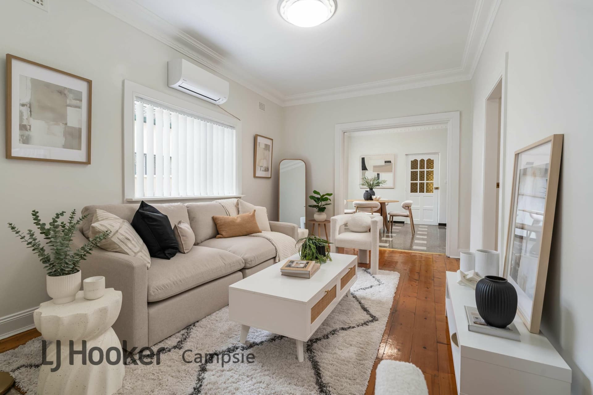 4 Lorking Street, Canterbury, Canterbury - Thumbnail 2