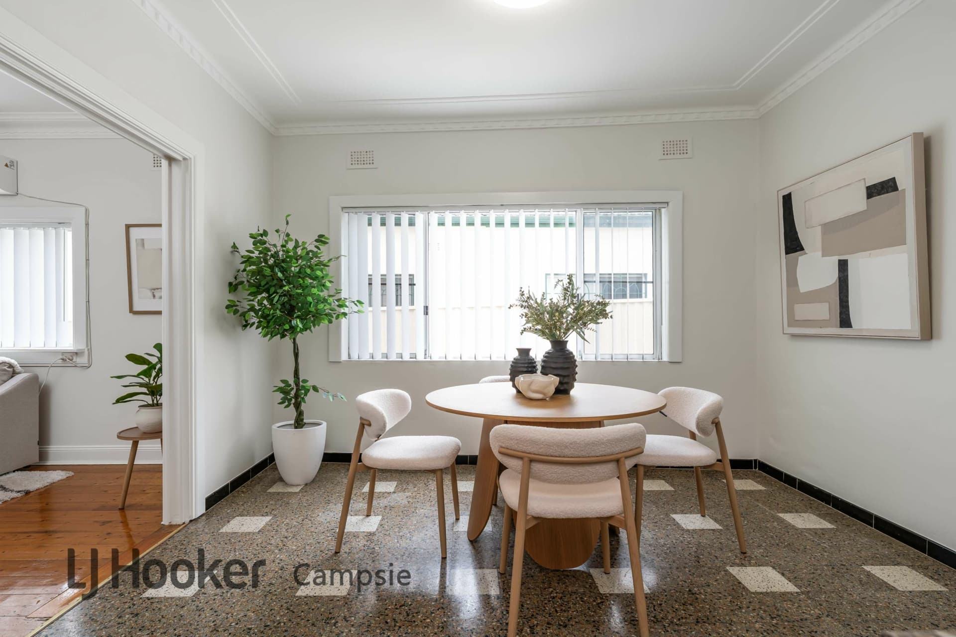 4 Lorking Street, Canterbury, Canterbury - Thumbnail 4