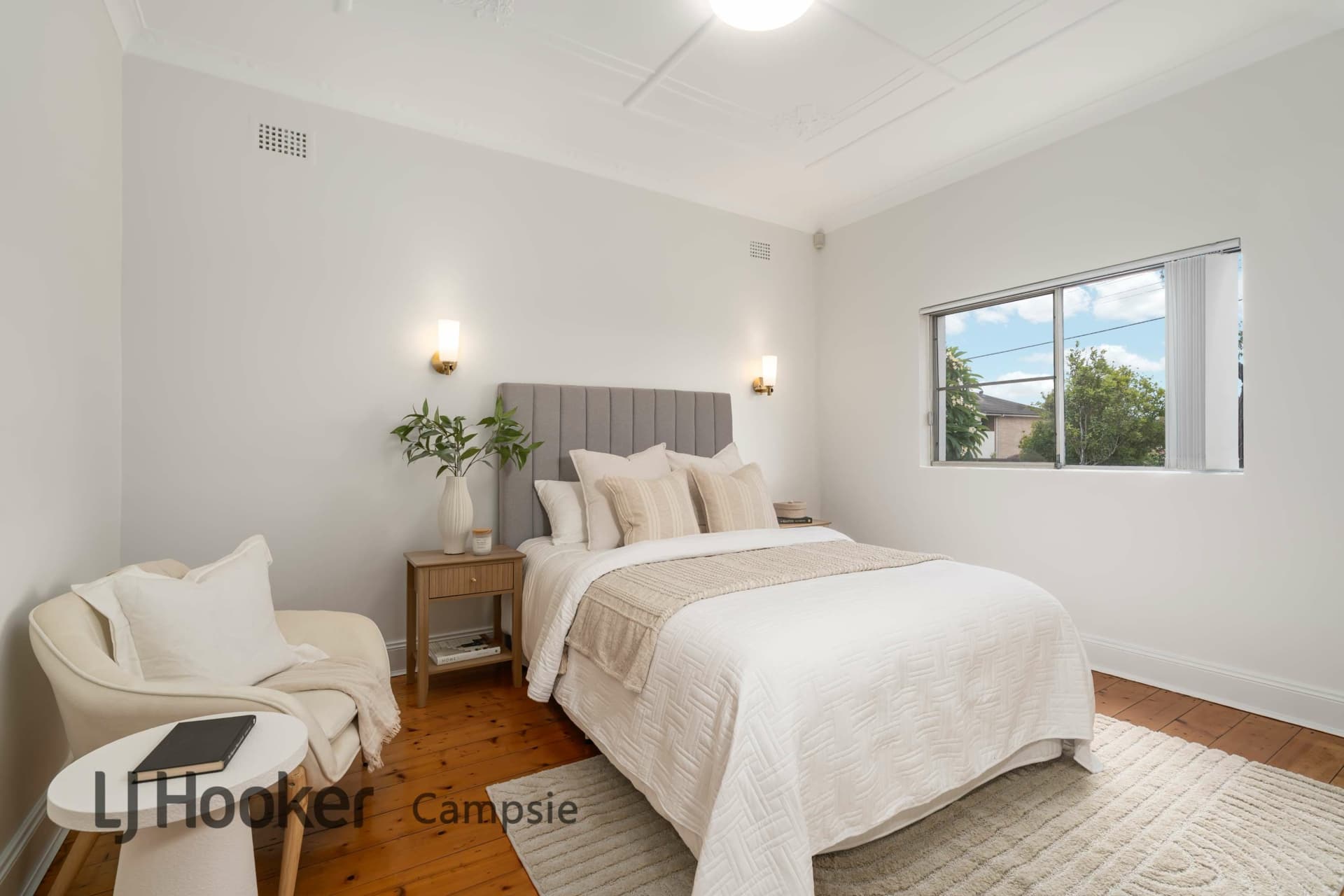 4 Lorking Street, Canterbury, Canterbury - Thumbnail 5