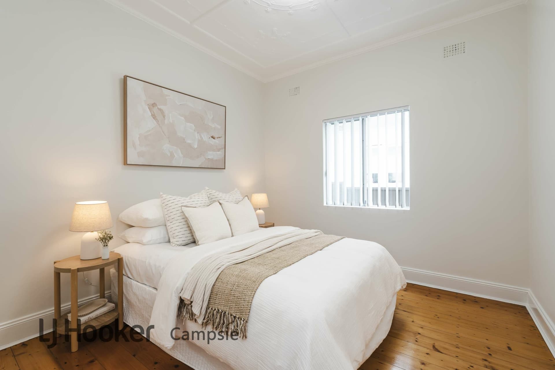 4 Lorking Street, Canterbury, Canterbury - Thumbnail 7