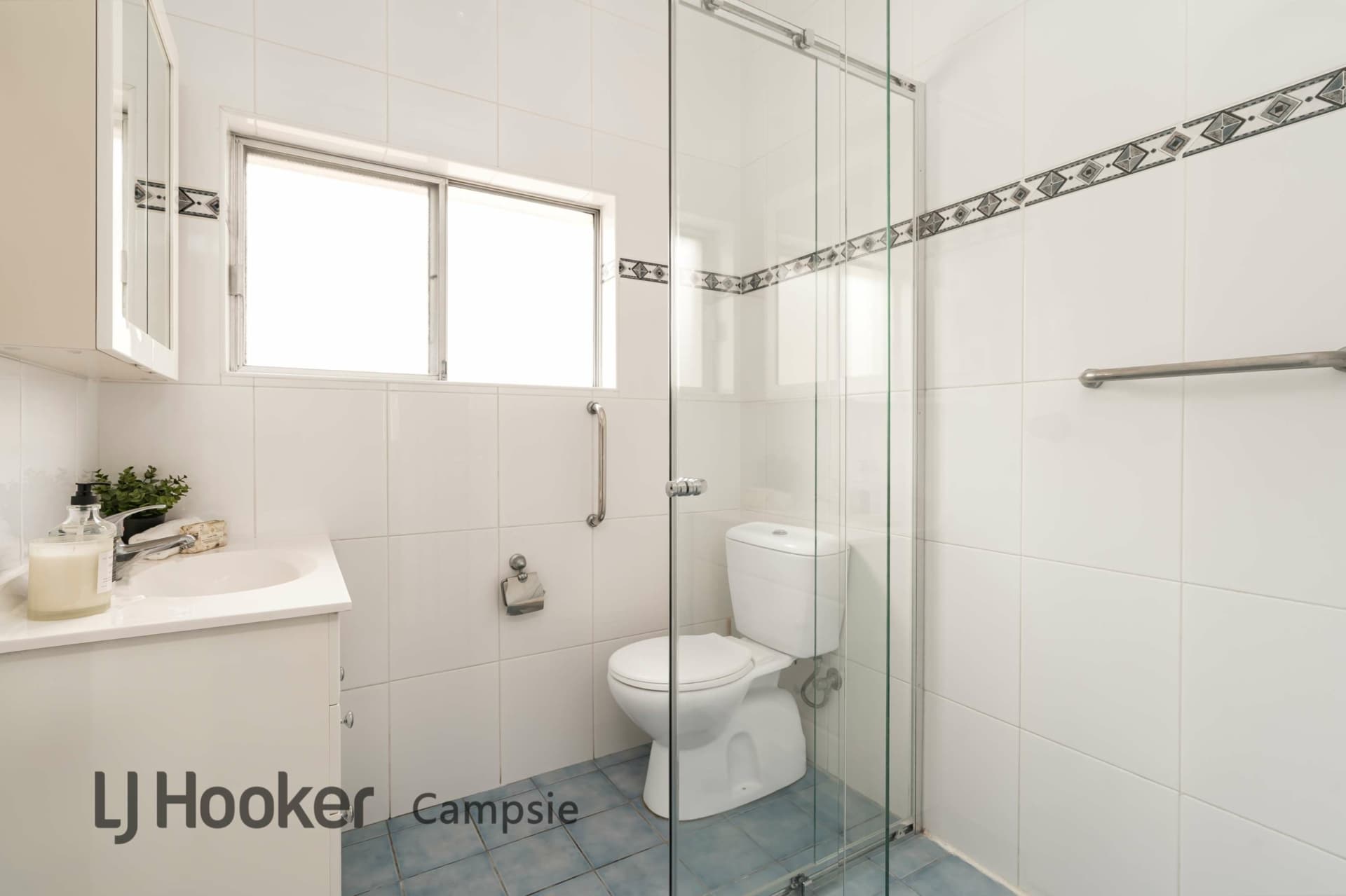 4 Lorking Street, Canterbury, Canterbury - Thumbnail 8