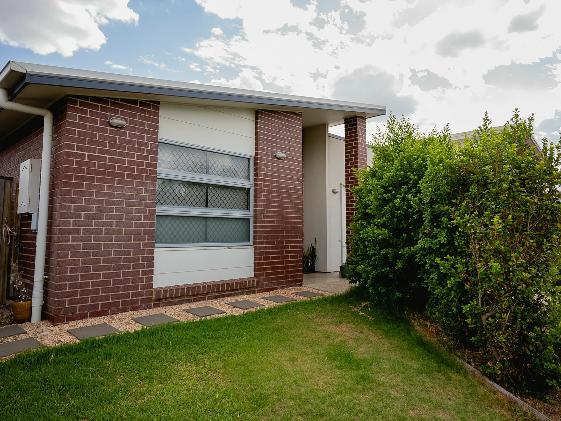 6 Clearview Drive, Roma, Roma - Image 1