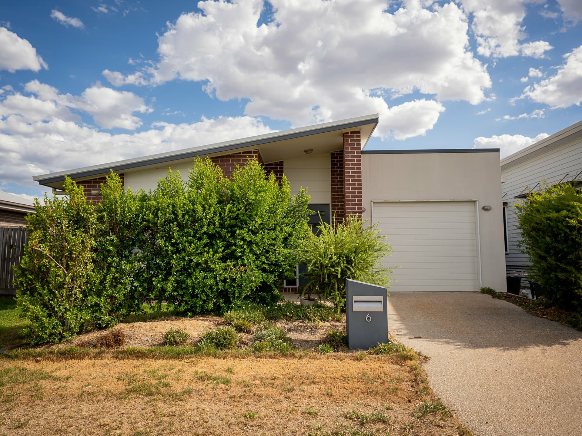 6 Clearview Drive, Roma, Roma - Thumbnail 2