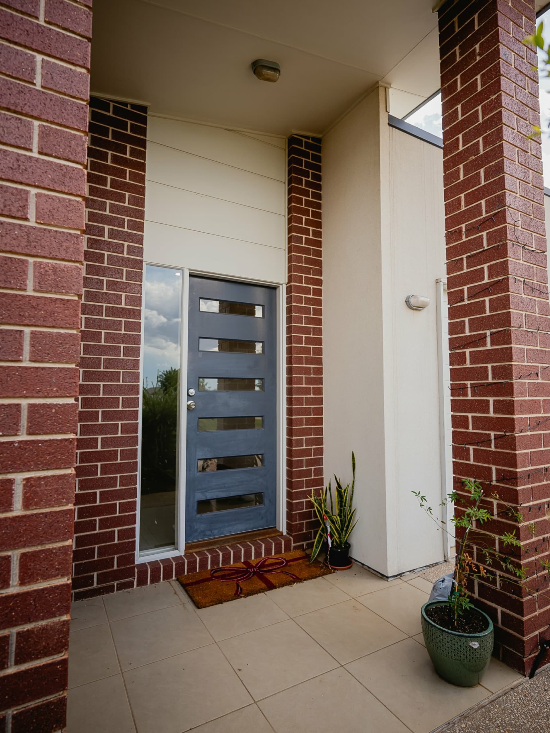 6 Clearview Drive, Roma, Roma - Thumbnail 3