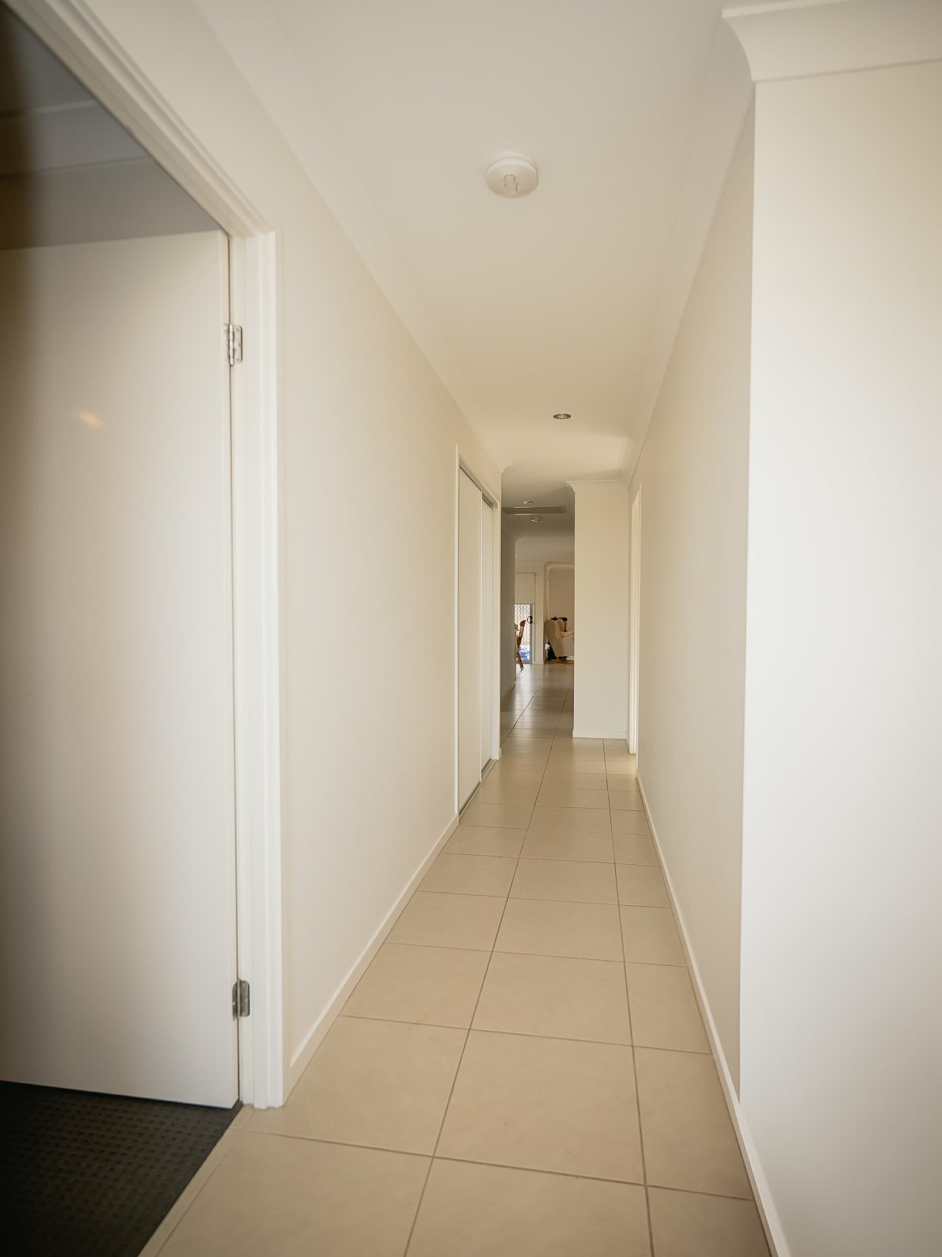 6 Clearview Drive, Roma, Roma - Thumbnail 4