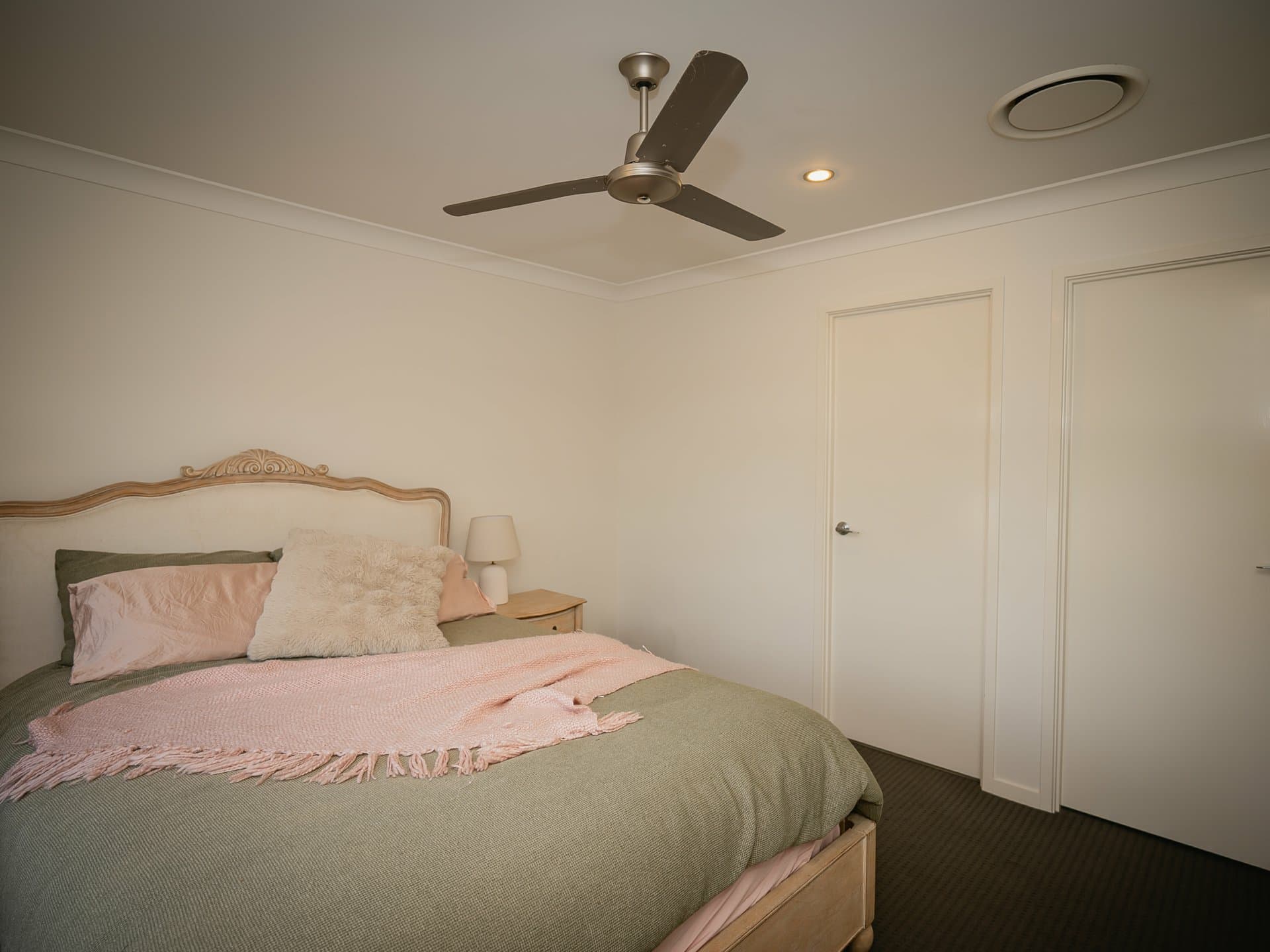 6 Clearview Drive, Roma, Roma - Thumbnail 5