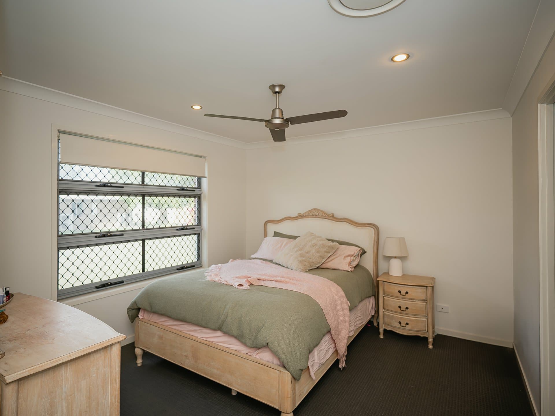 6 Clearview Drive, Roma, Roma - Thumbnail 6