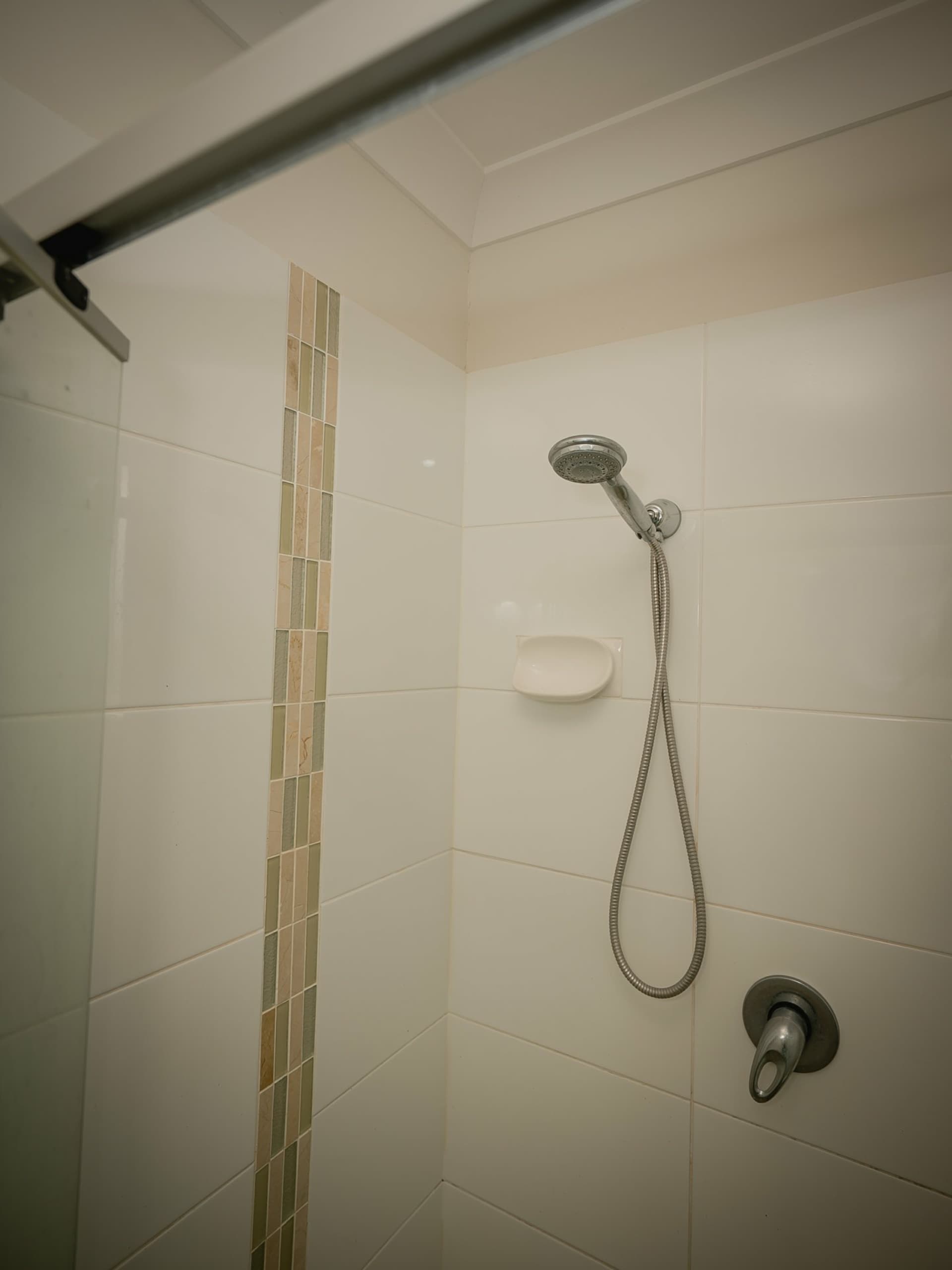 6 Clearview Drive, Roma, Roma - Thumbnail 7
