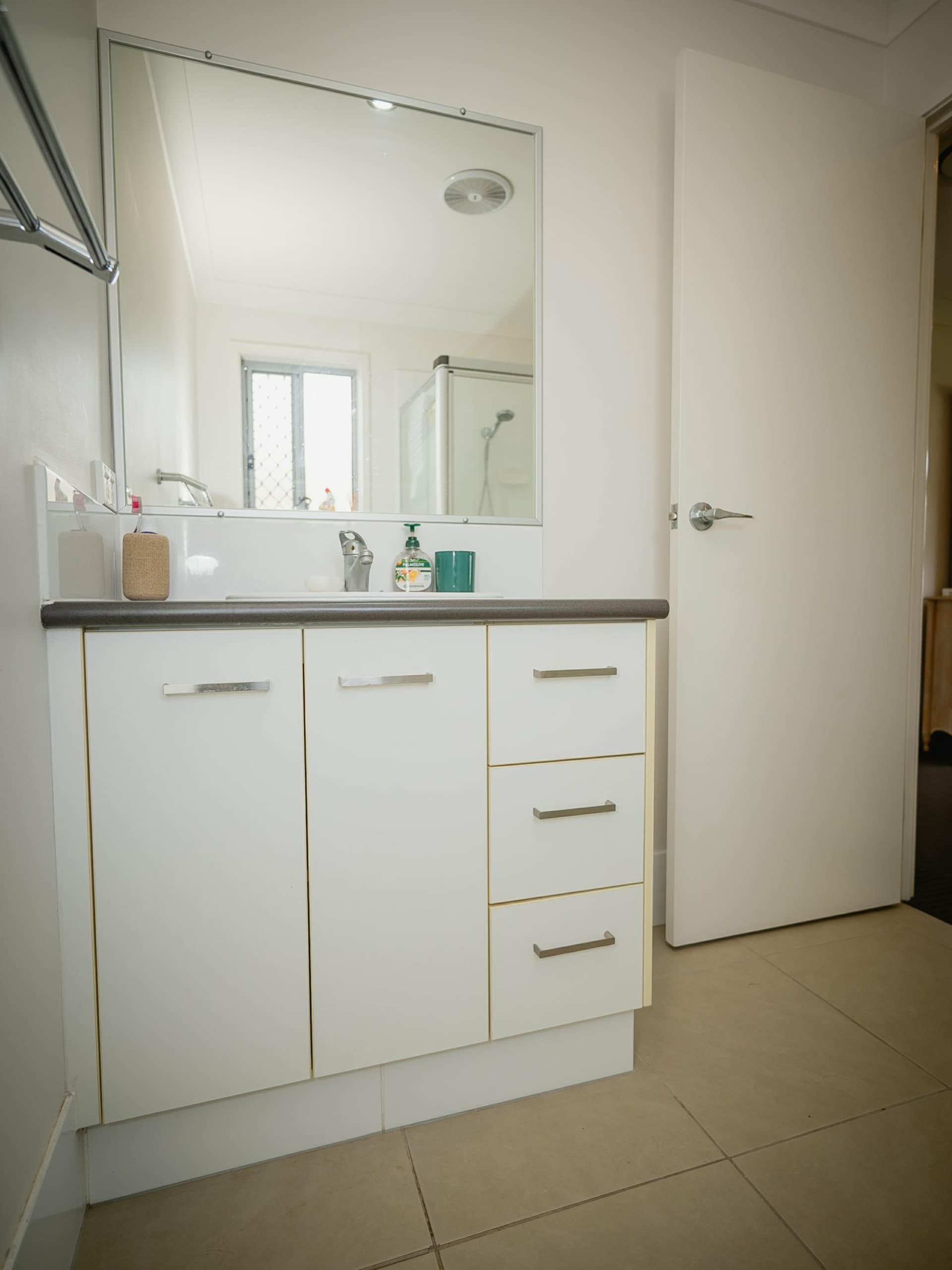 6 Clearview Drive, Roma, Roma - Thumbnail 8