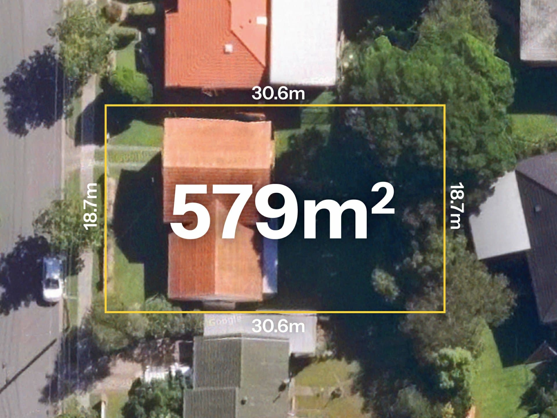 4 Balloch Street, Wishart, Wishart - Thumbnail 2