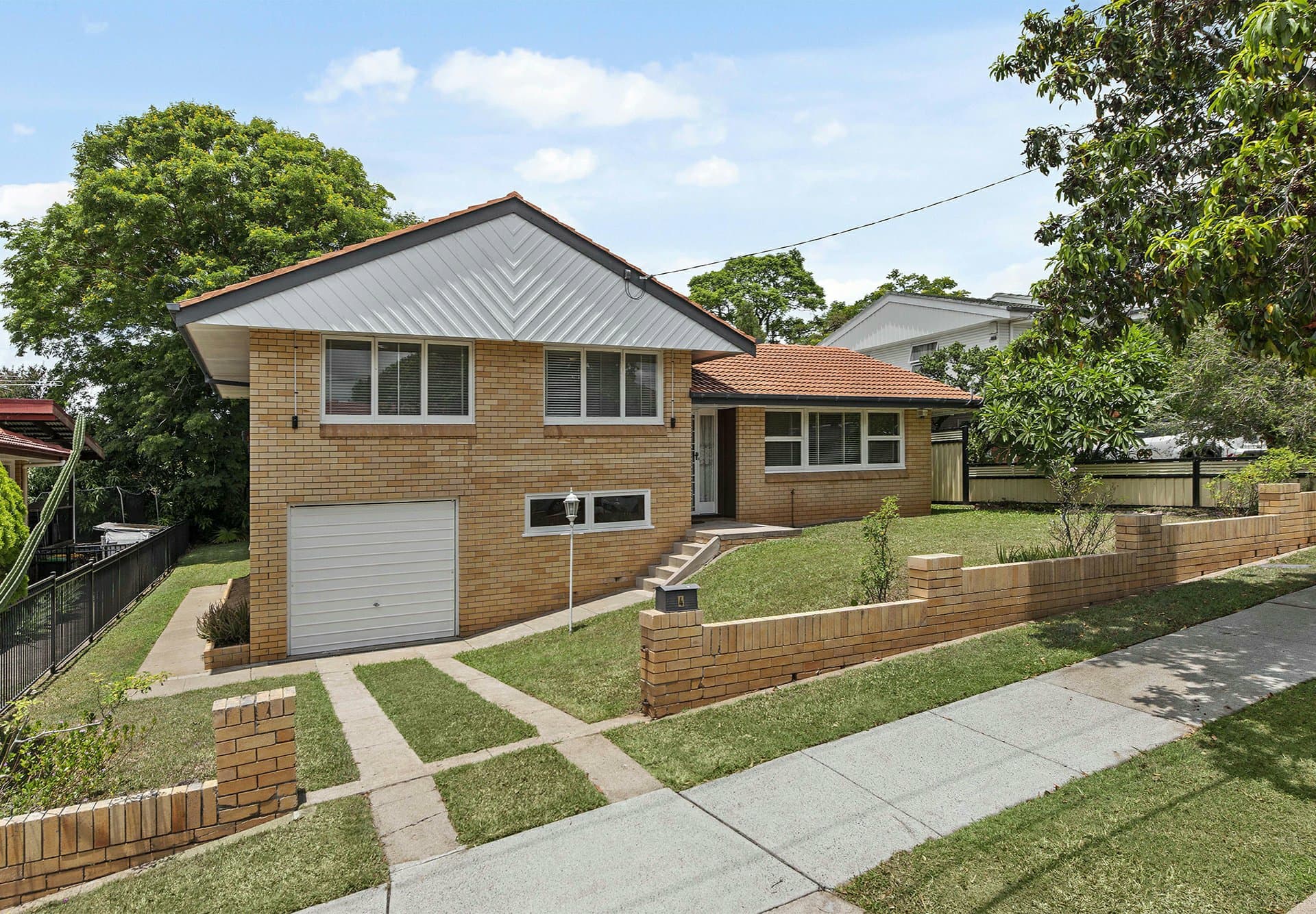 4 Balloch Street, Wishart, Wishart - Thumbnail 3