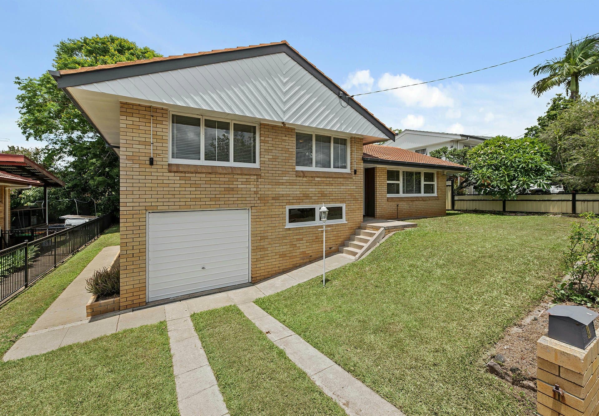 4 Balloch Street, Wishart, Wishart - Thumbnail 4