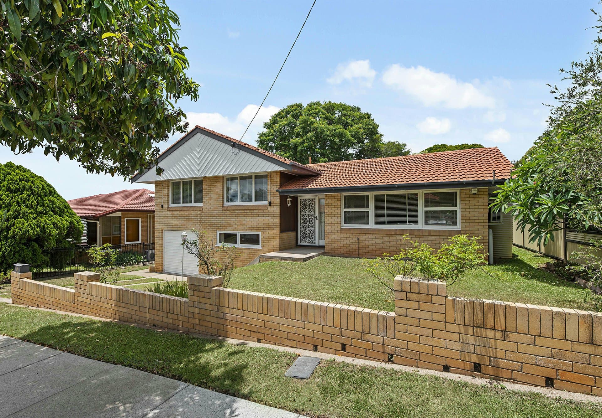 4 Balloch Street, Wishart, Wishart - Thumbnail 5