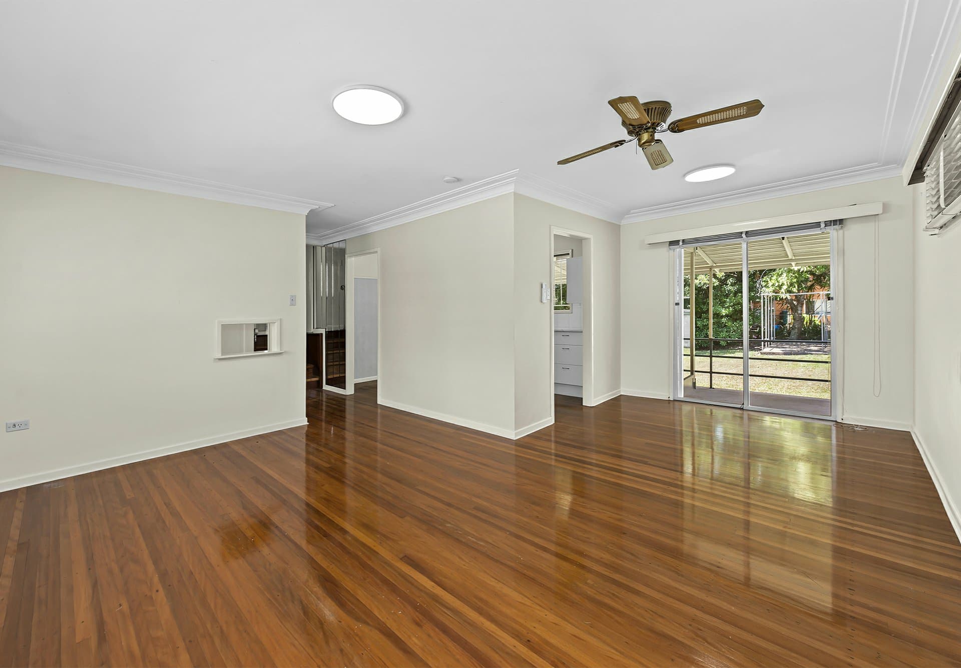 4 Balloch Street, Wishart, Wishart - Thumbnail 6