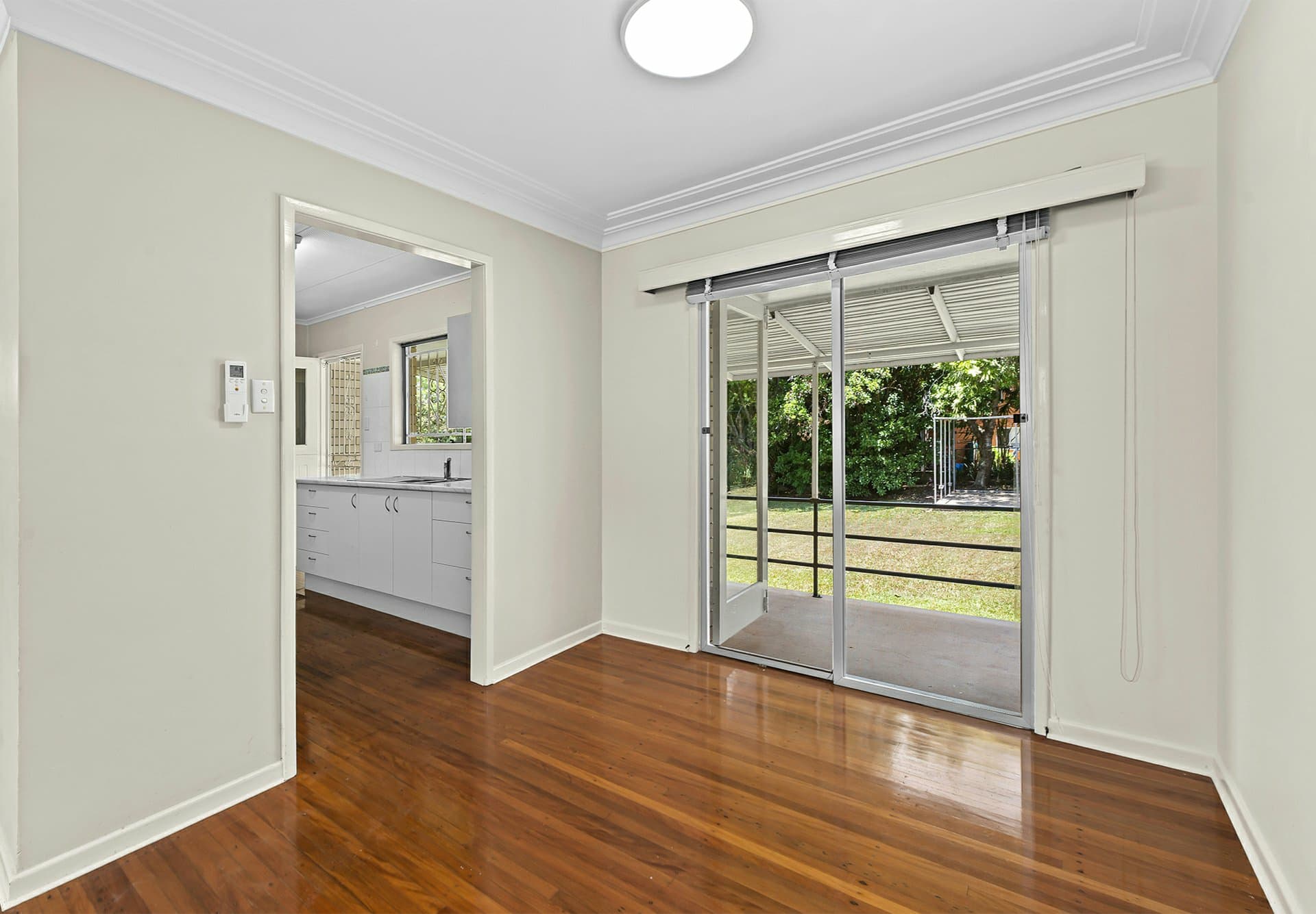 4 Balloch Street, Wishart, Wishart - Thumbnail 8