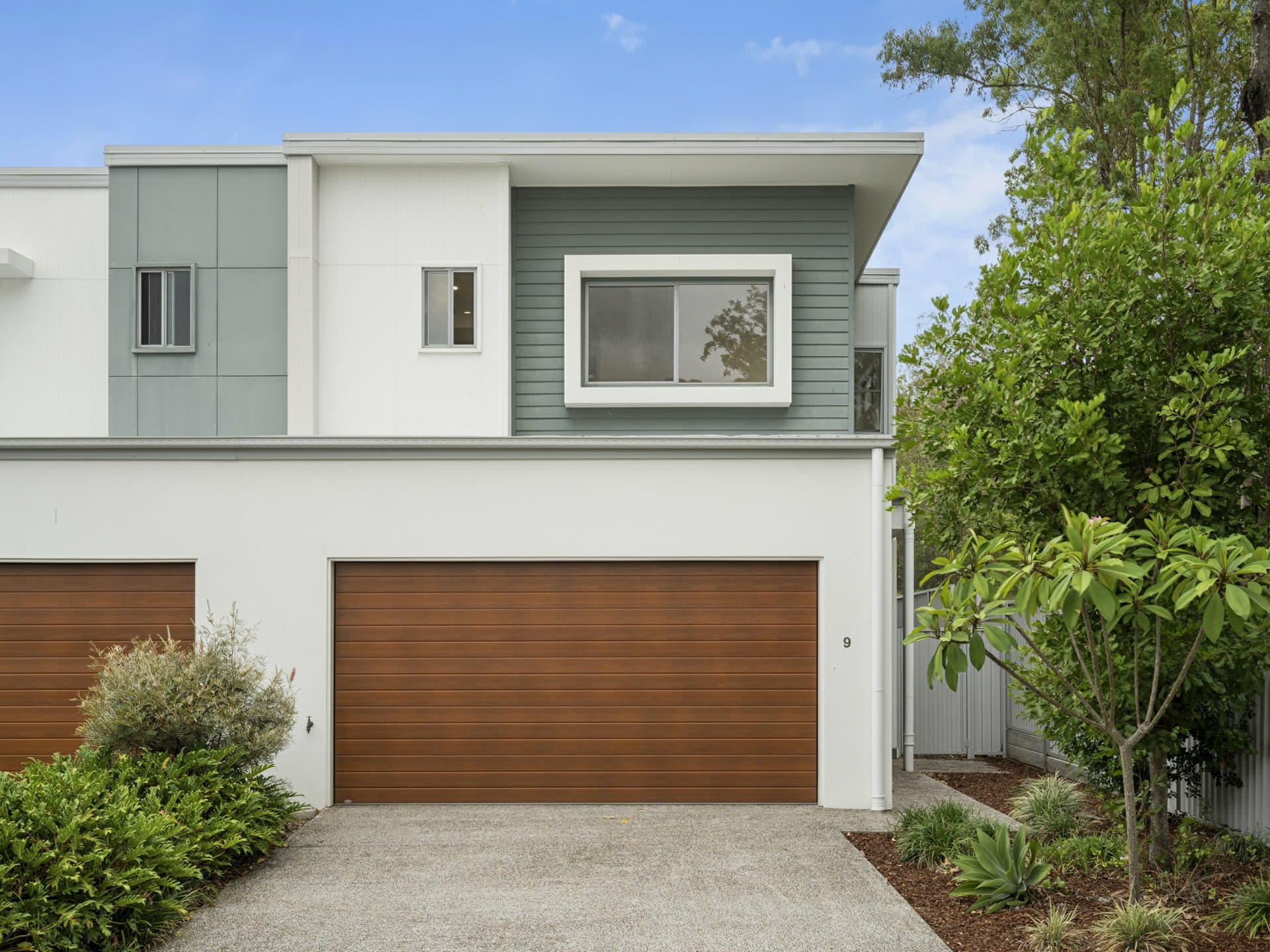 9/91 Gumtree Street, Runcorn, Runcorn - Image 1