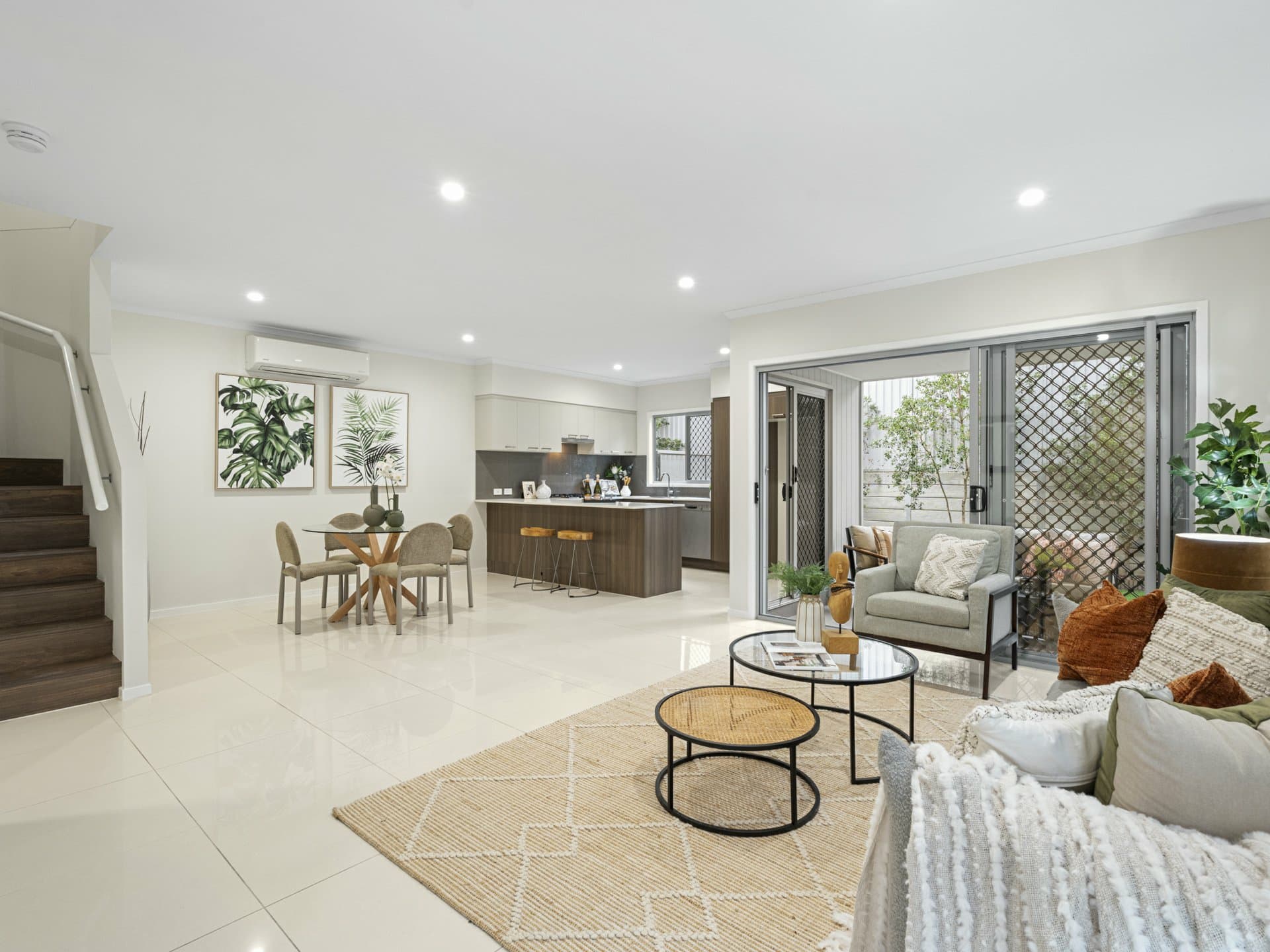 9/91 Gumtree Street, Runcorn, Runcorn - Thumbnail 2