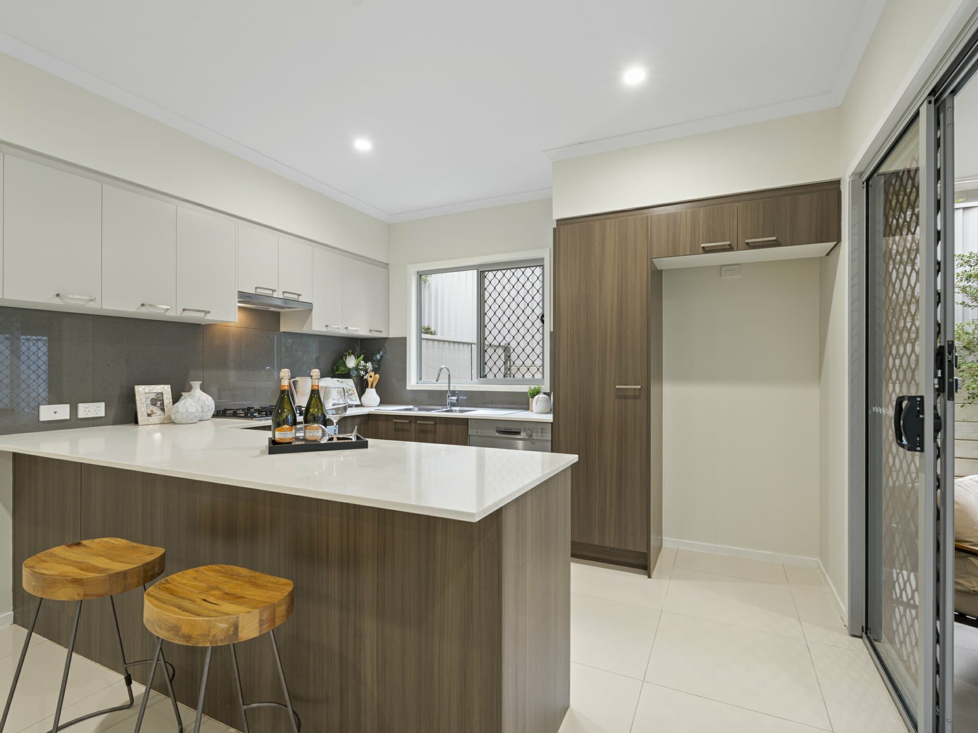 9/91 Gumtree Street, Runcorn, Runcorn - Thumbnail 3