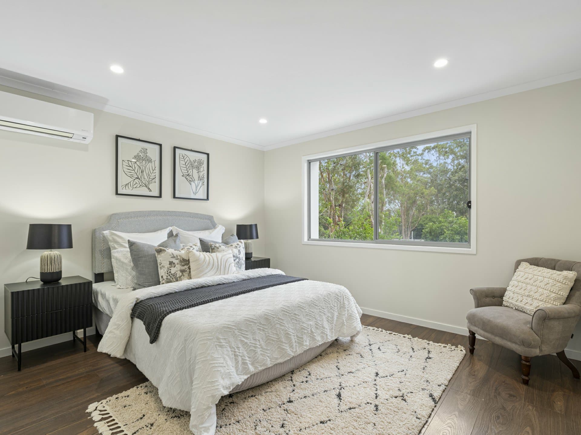 9/91 Gumtree Street, Runcorn, Runcorn - Thumbnail 4