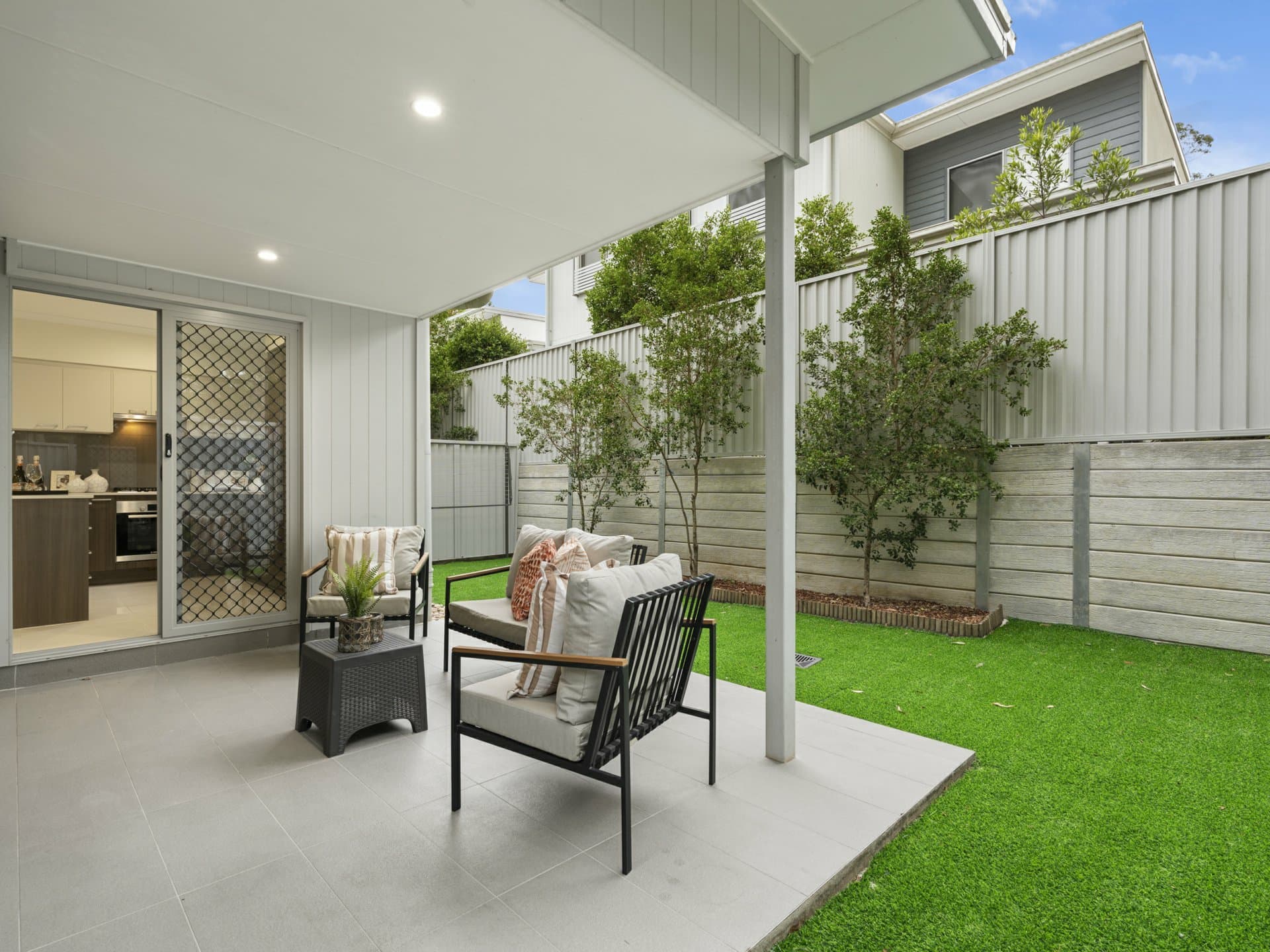 9/91 Gumtree Street, Runcorn, Runcorn - Thumbnail 5