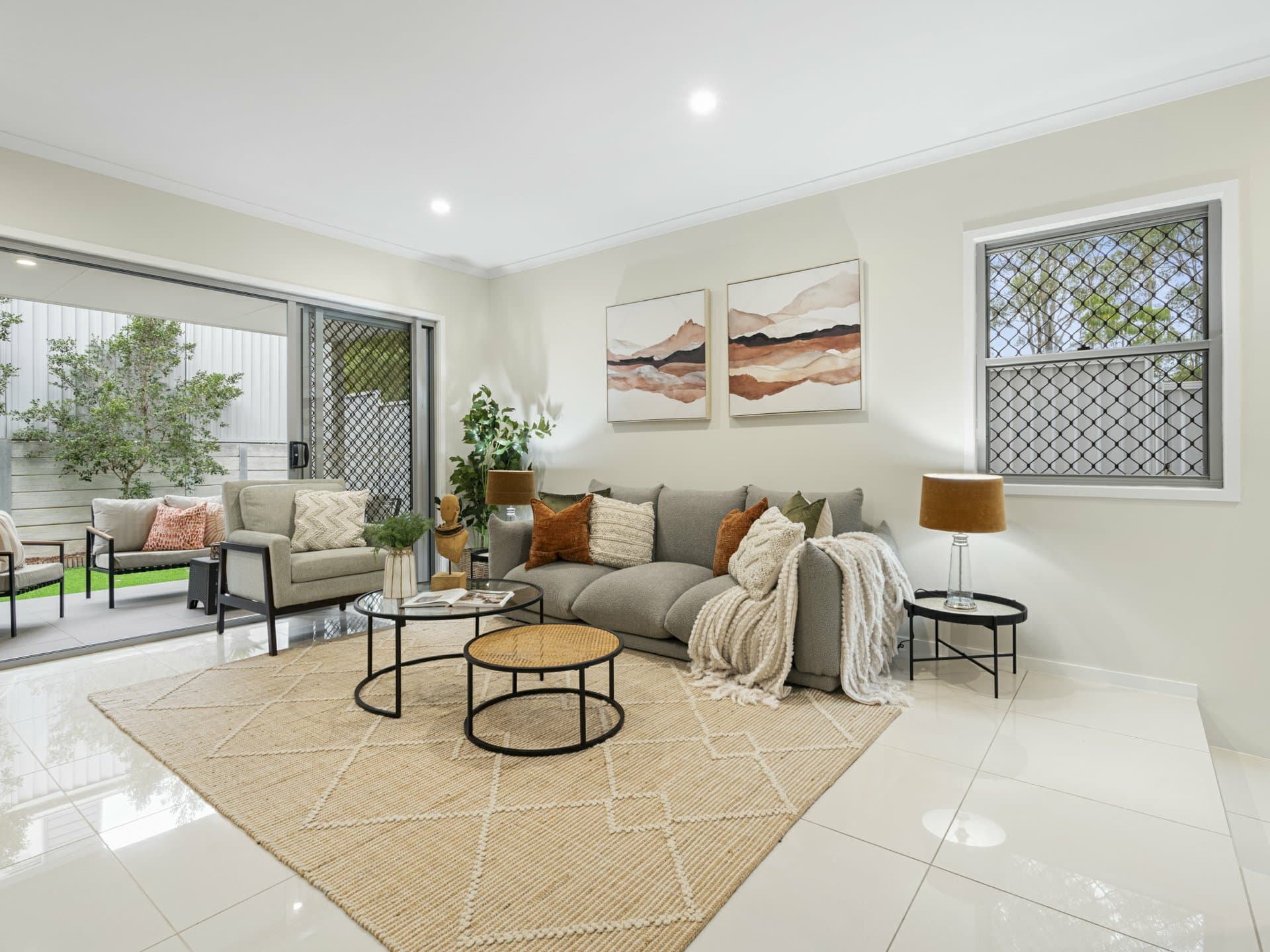 9/91 Gumtree Street, Runcorn, Runcorn - Thumbnail 6