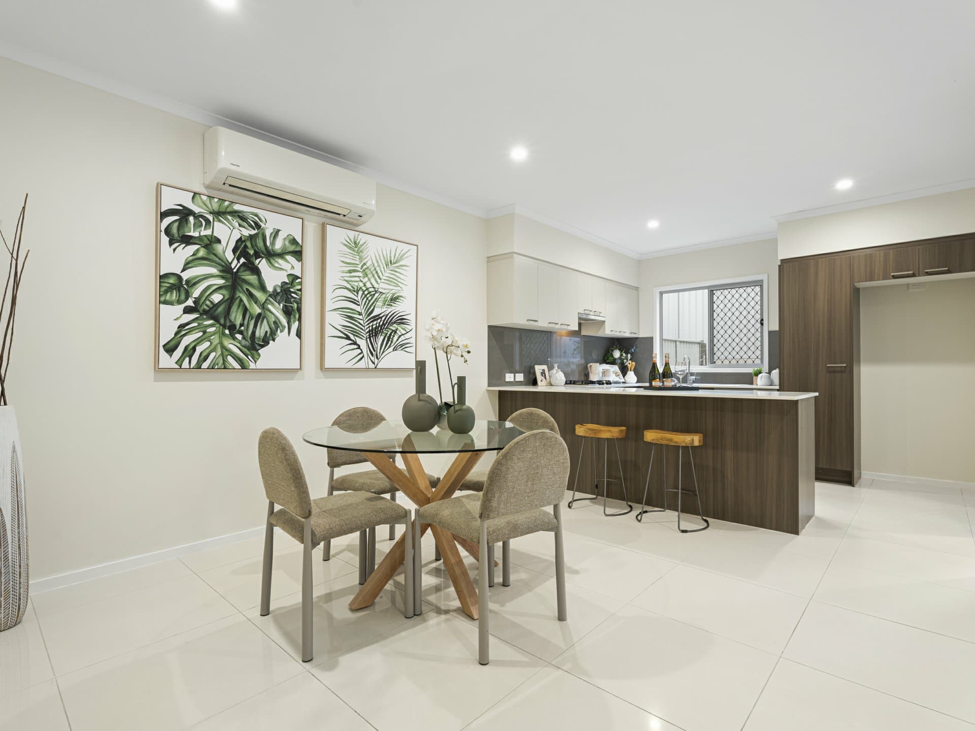 9/91 Gumtree Street, Runcorn, Runcorn - Thumbnail 7