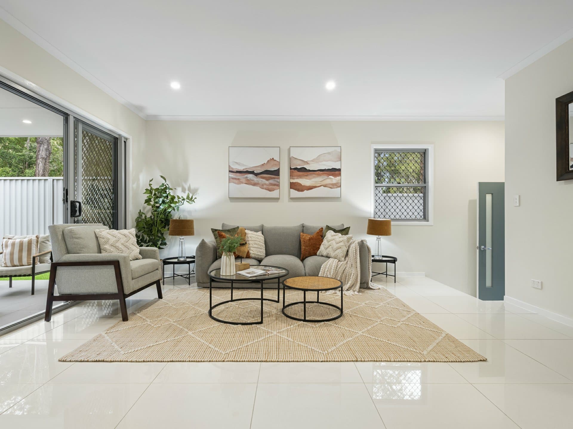 9/91 Gumtree Street, Runcorn, Runcorn - Thumbnail 8