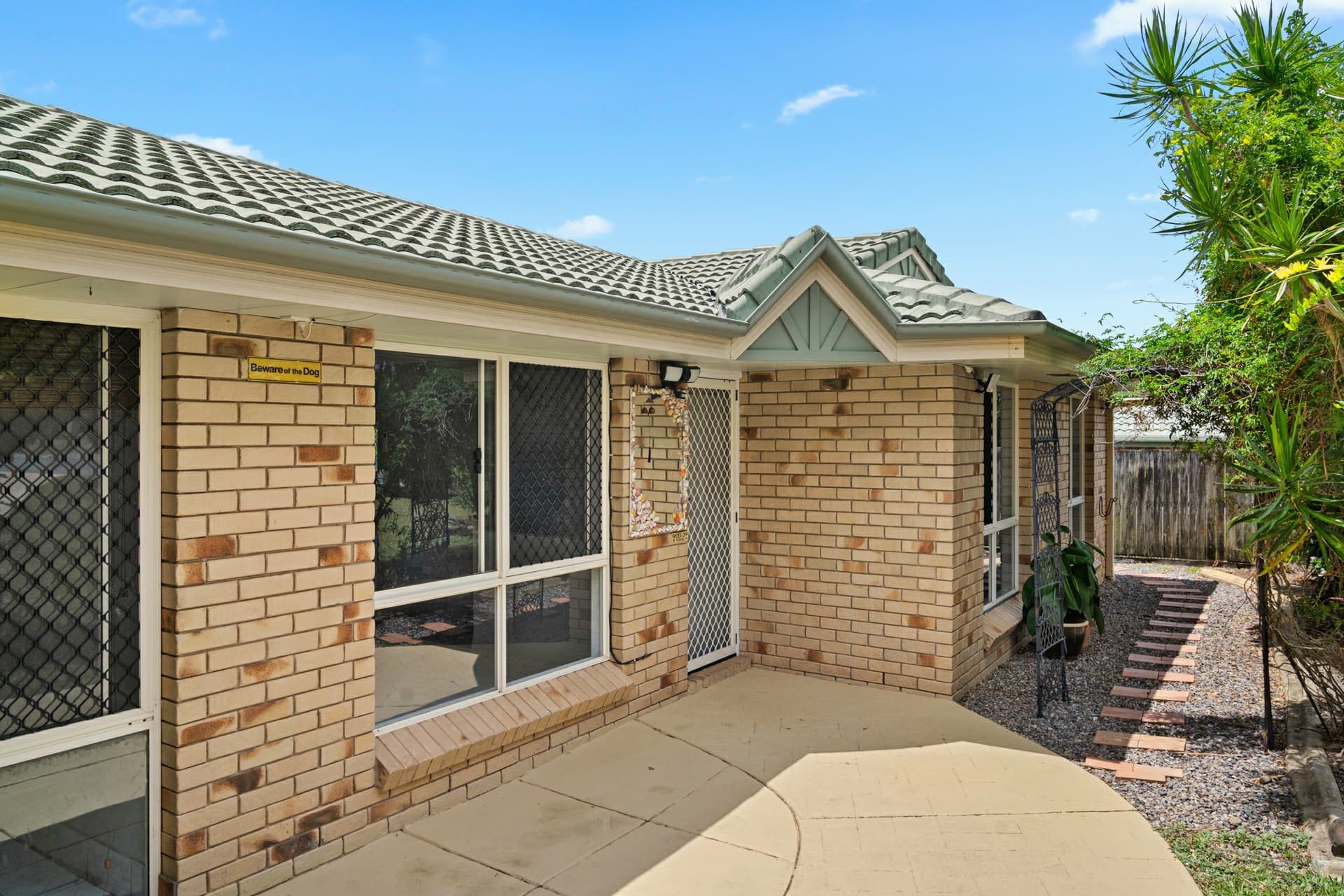 3 Mckinley Street, Eagleby, Eagleby - Thumbnail 2