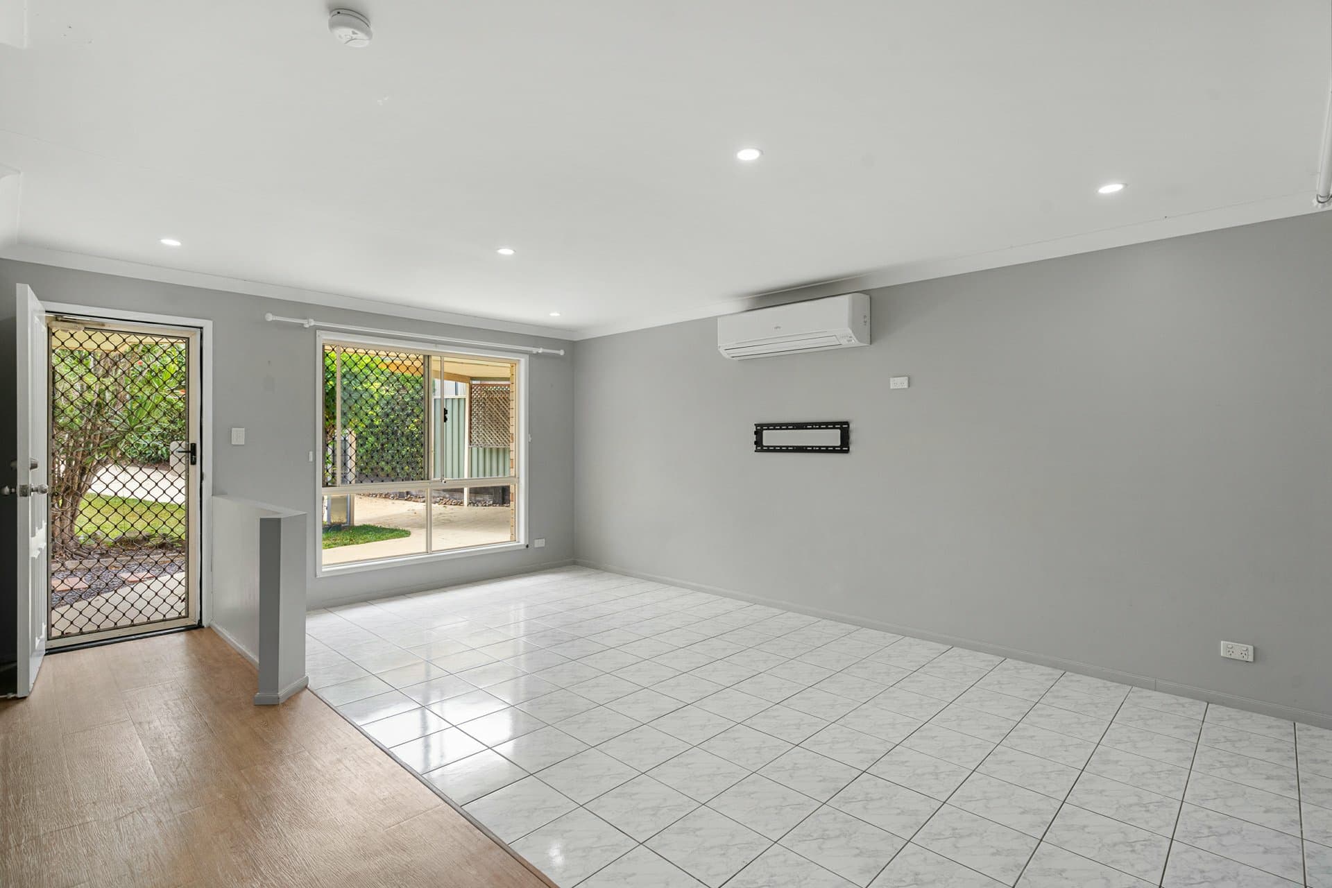 3 Mckinley Street, Eagleby, Eagleby - Thumbnail 3