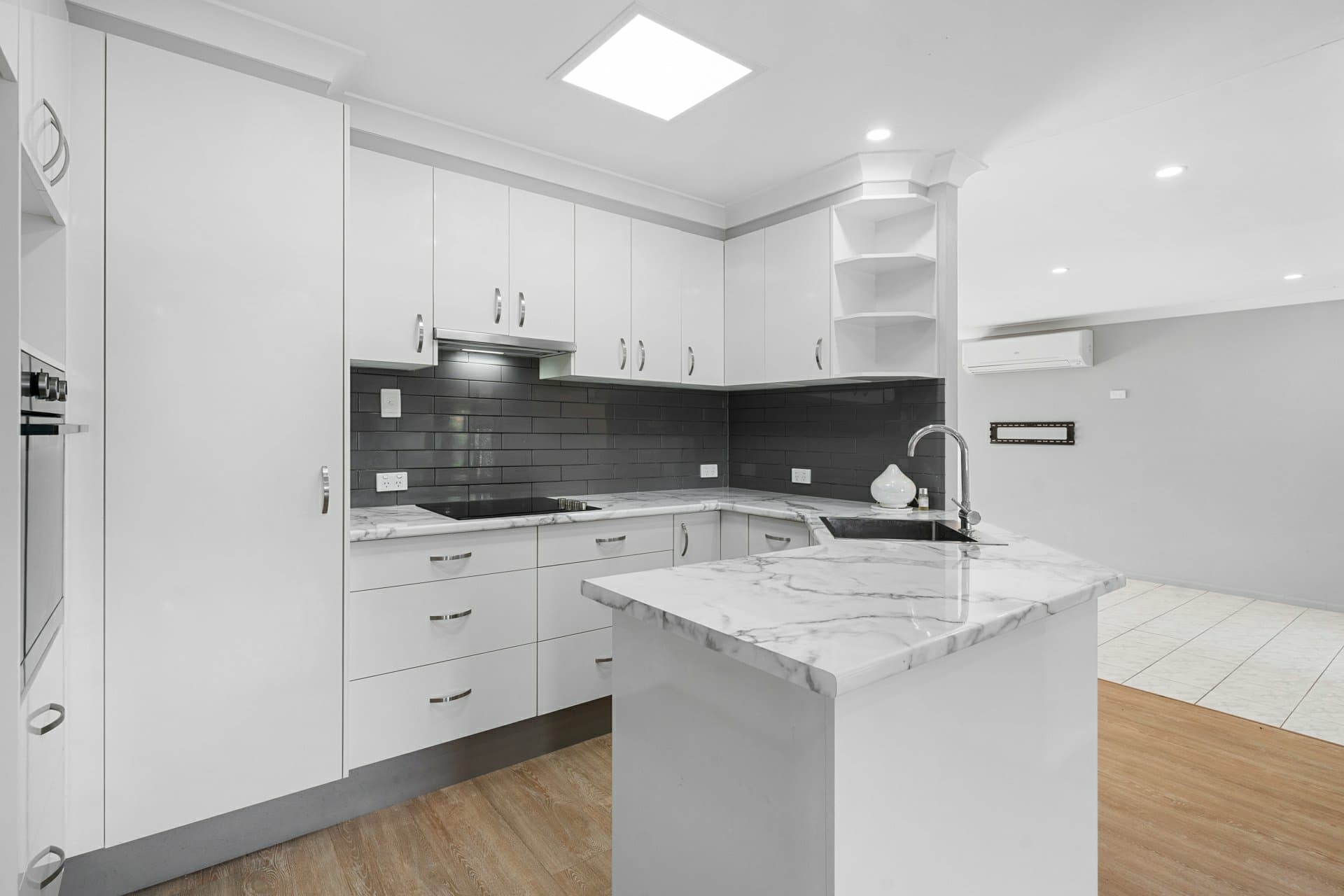 3 Mckinley Street, Eagleby, Eagleby - Thumbnail 4