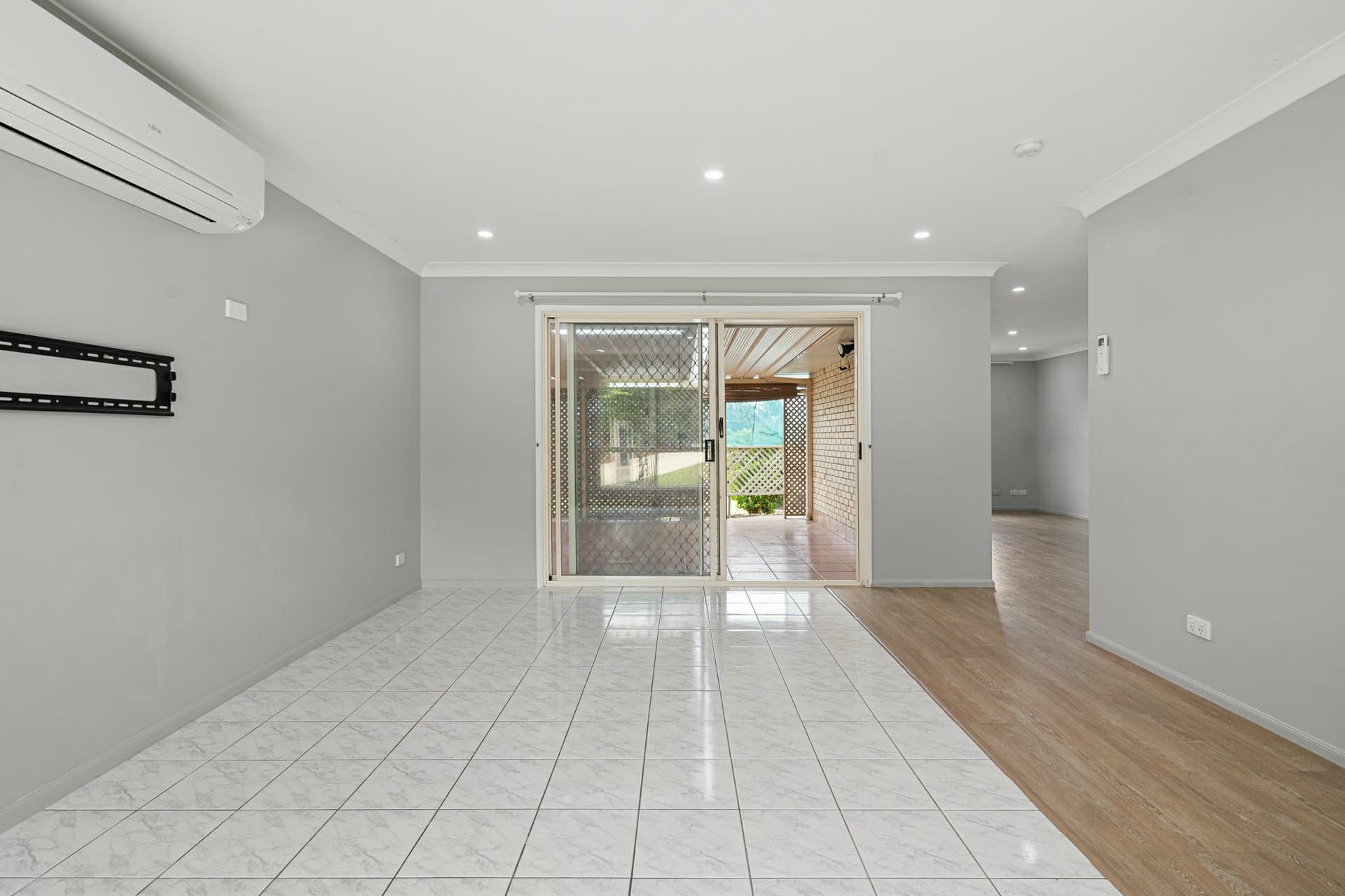 3 Mckinley Street, Eagleby, Eagleby - Thumbnail 5