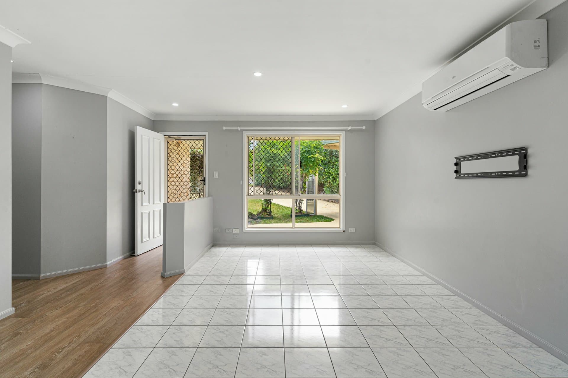 3 Mckinley Street, Eagleby, Eagleby - Thumbnail 6