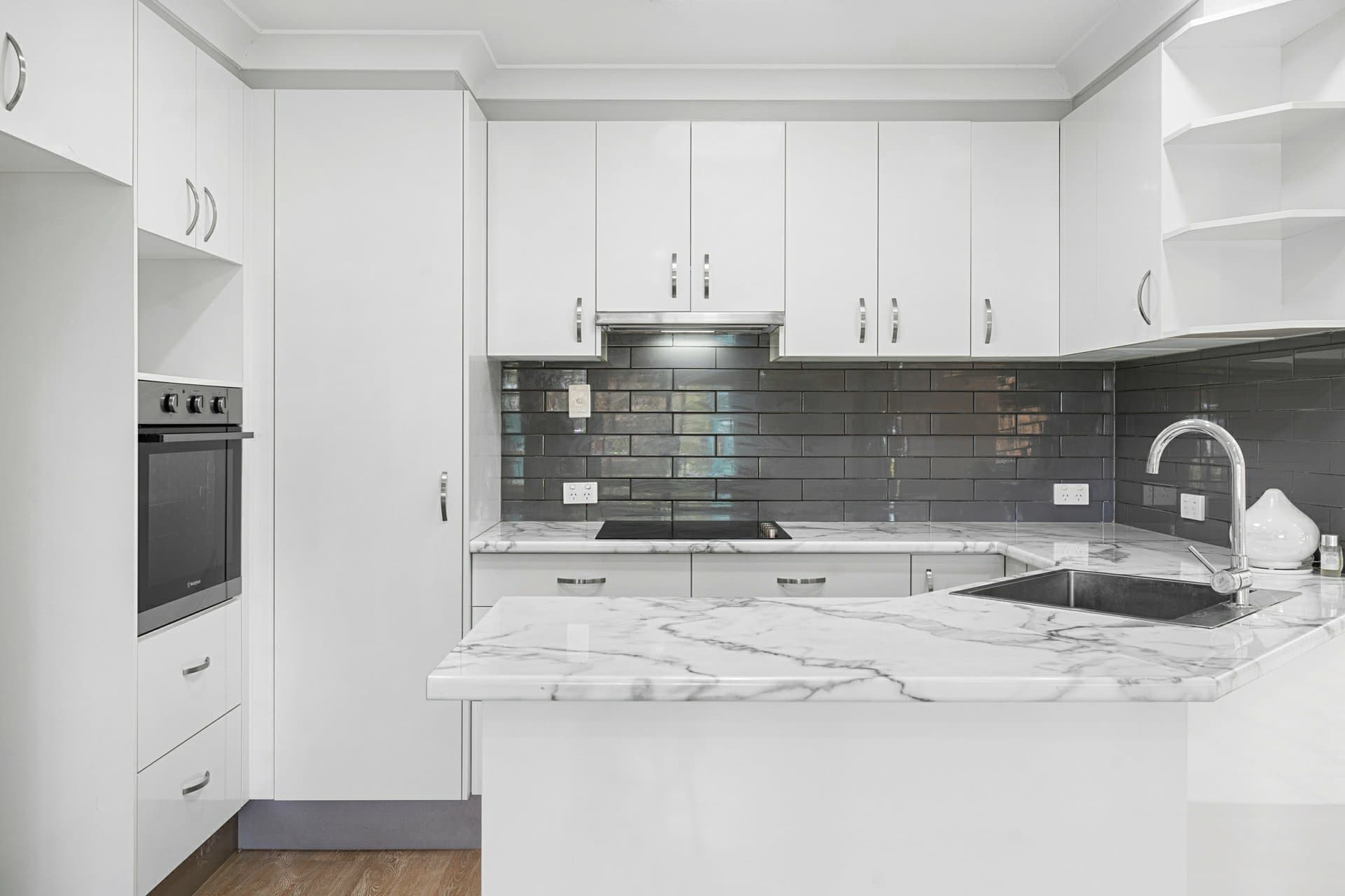 3 Mckinley Street, Eagleby, Eagleby - Thumbnail 7