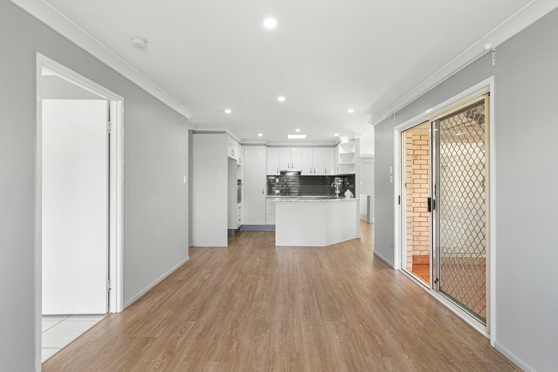 3 Mckinley Street, Eagleby, Eagleby - Thumbnail 8