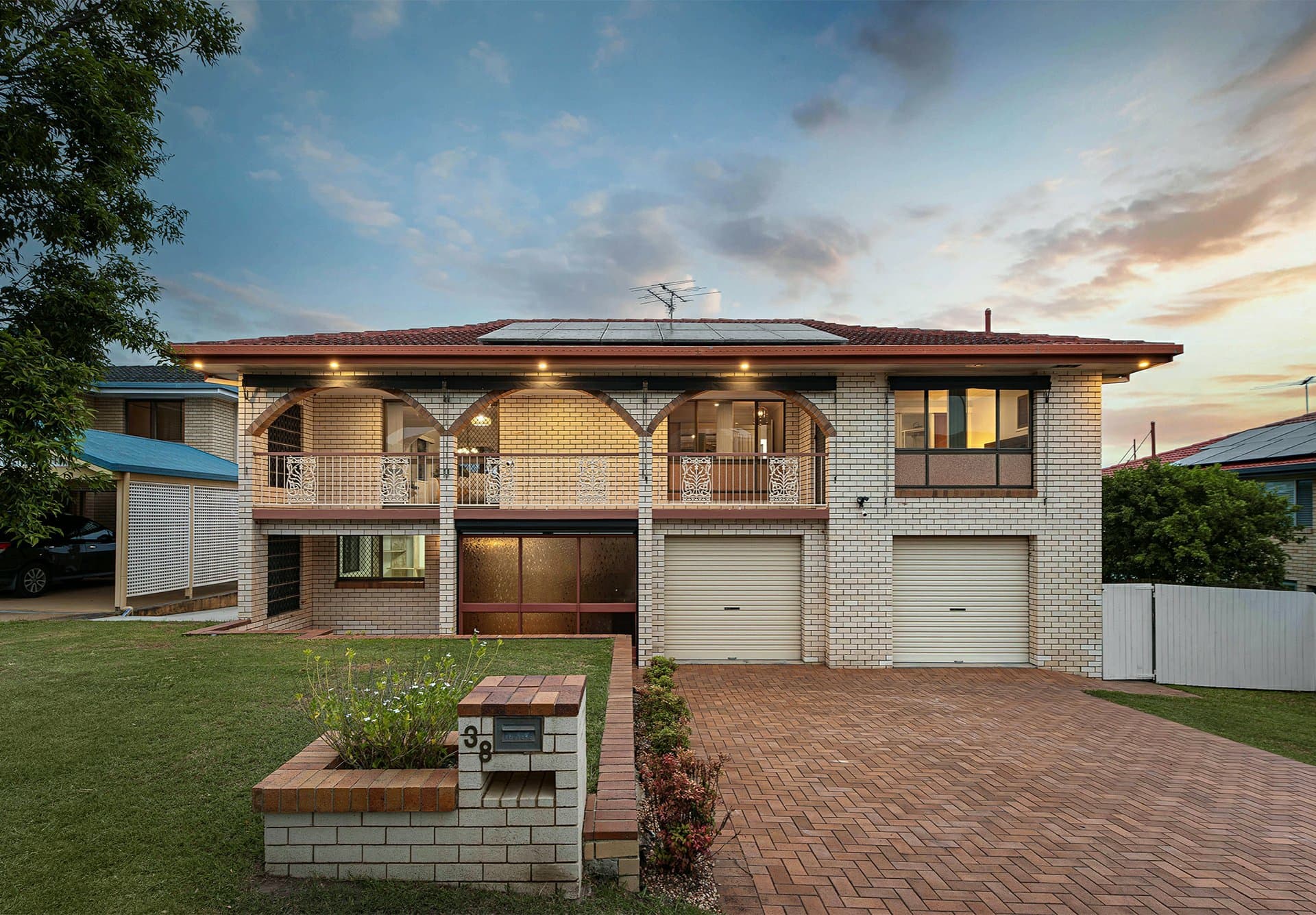 38 Midwood Street, Wishart, Wishart - Image 1