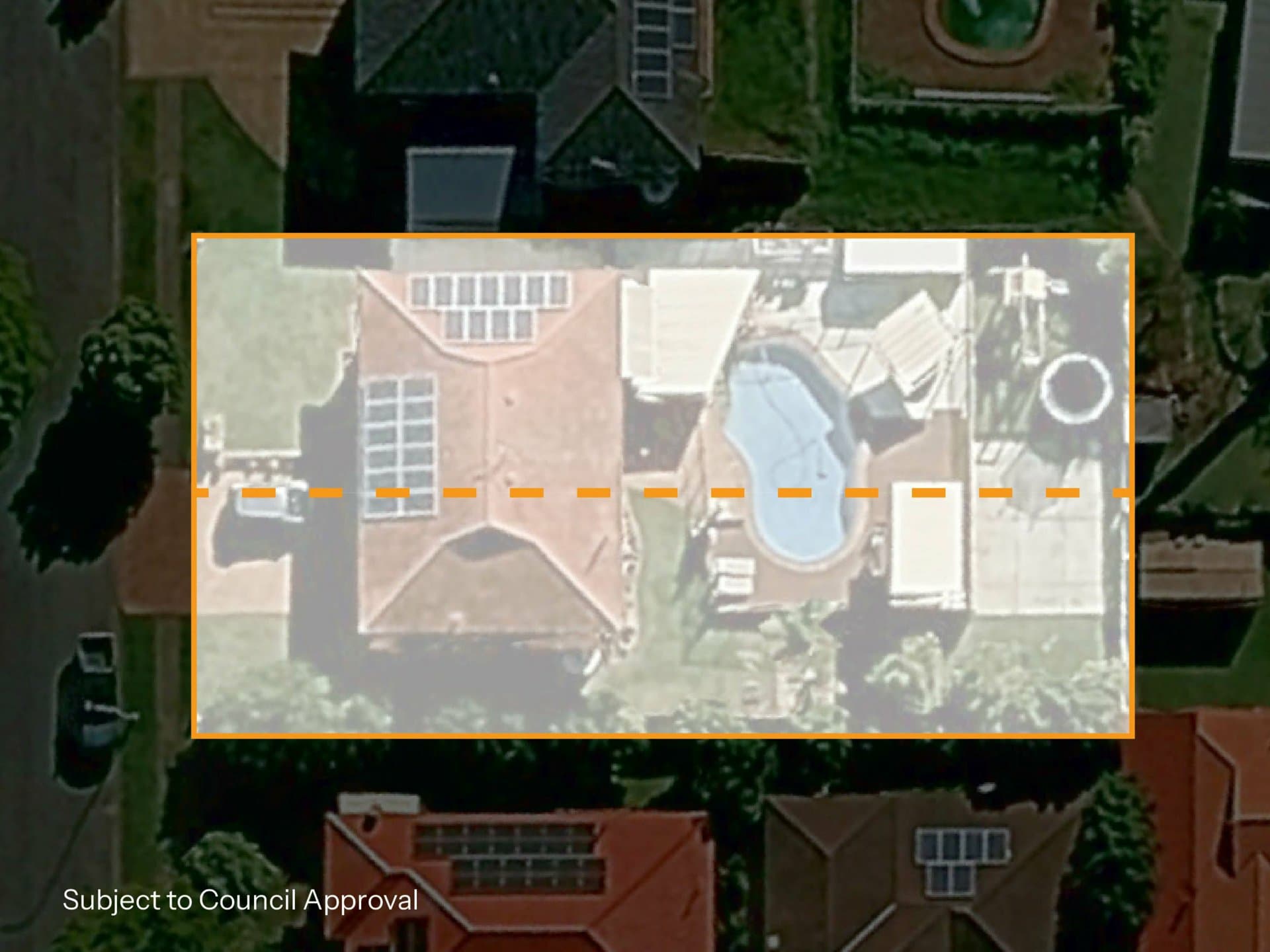 38 Midwood Street, Wishart, Wishart - Thumbnail 2